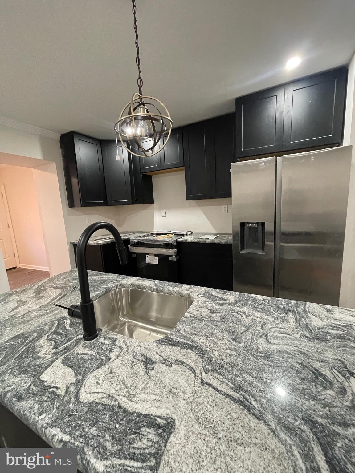 WHITMAN - Residential