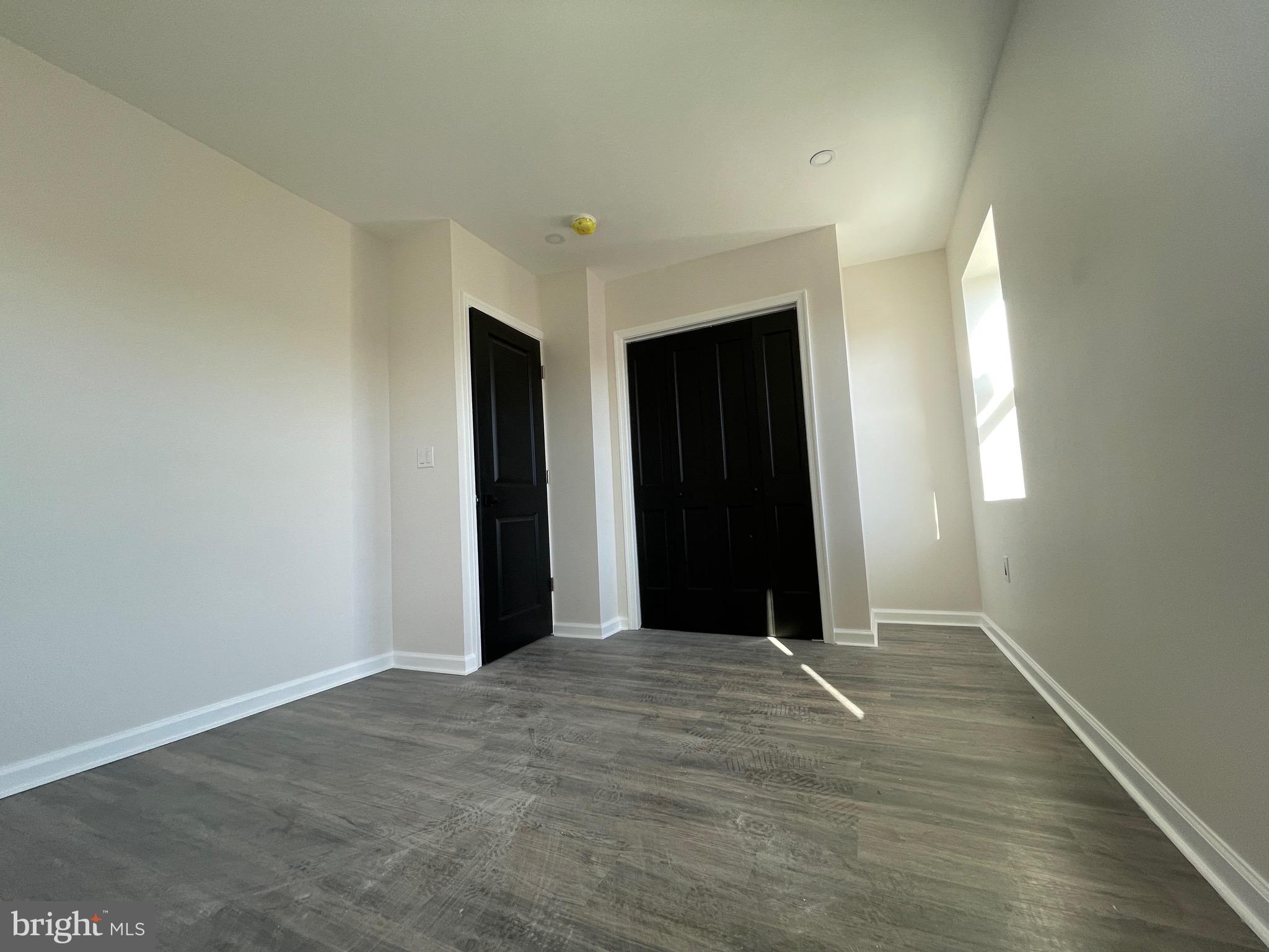 WHITMAN - Residential