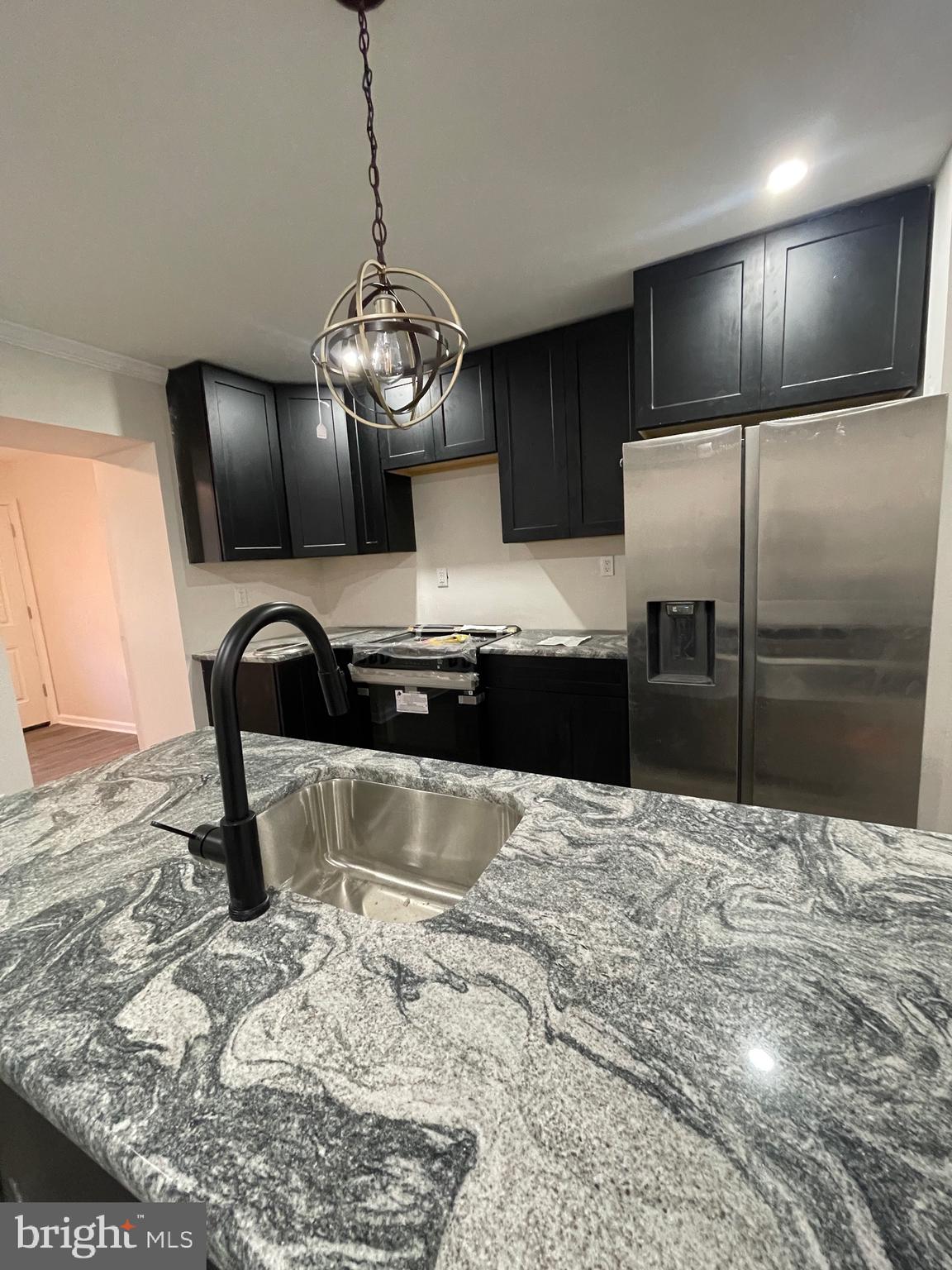 WHITMAN - Residential