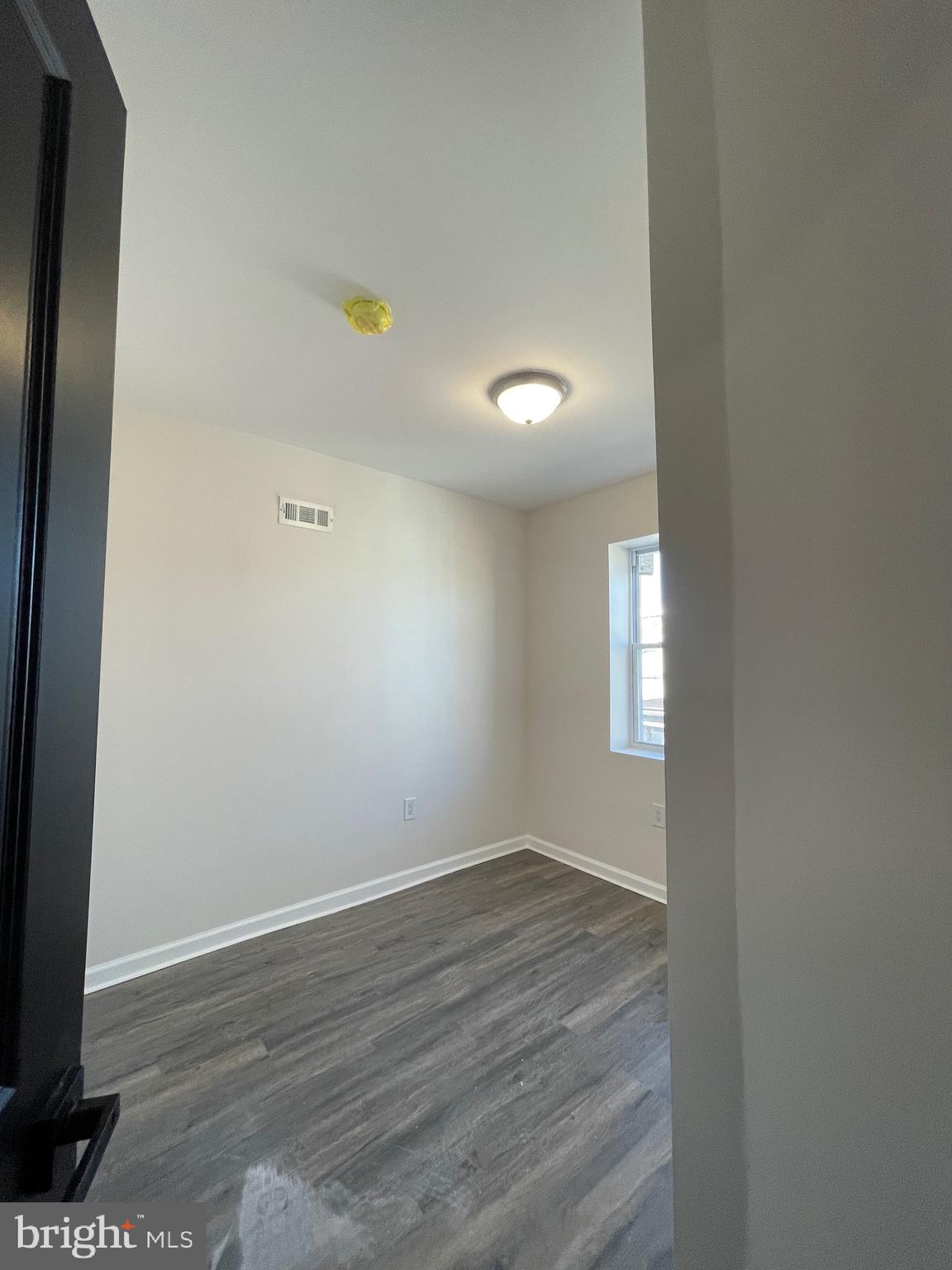 WHITMAN - Residential