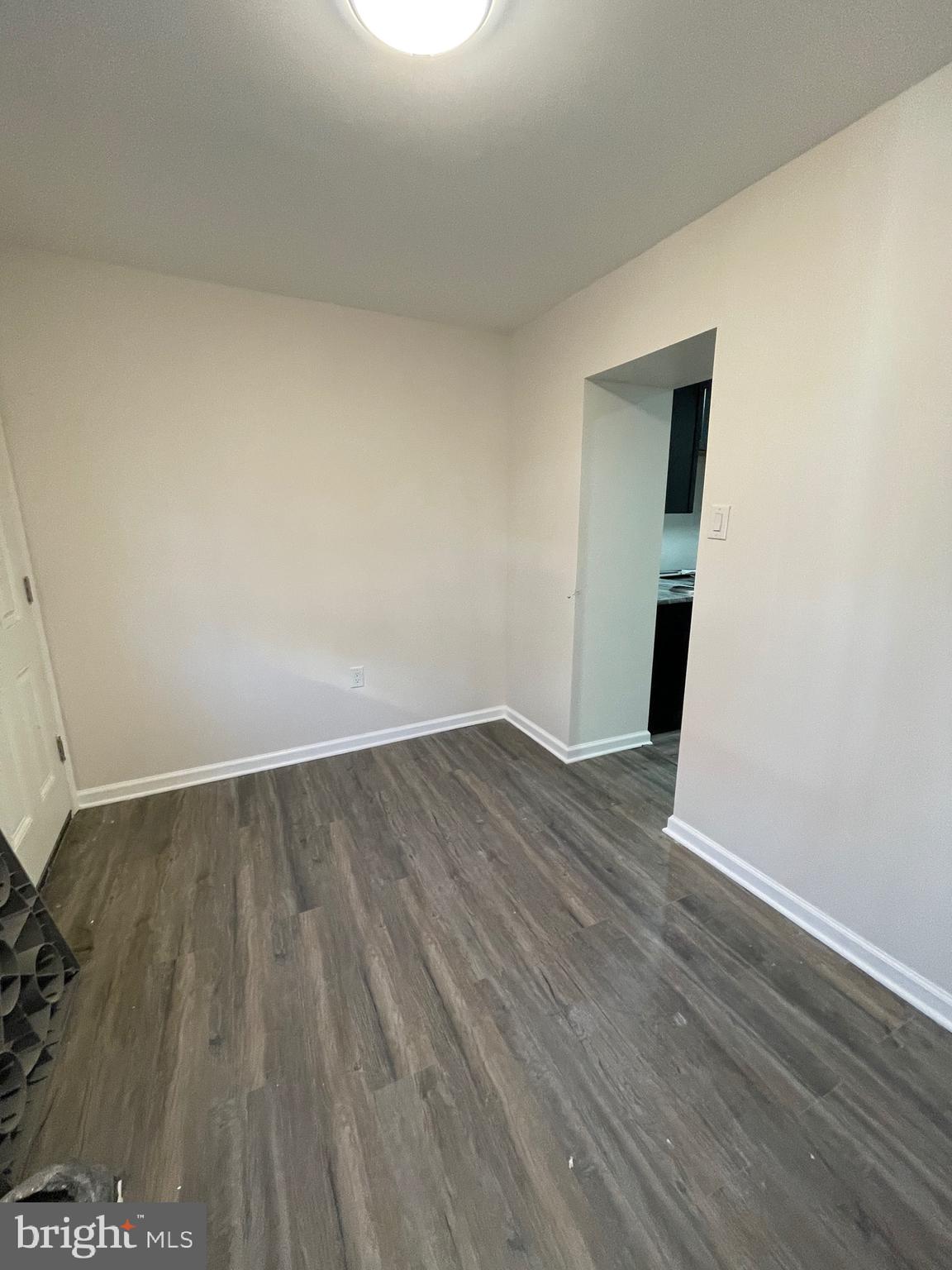 WHITMAN - Residential