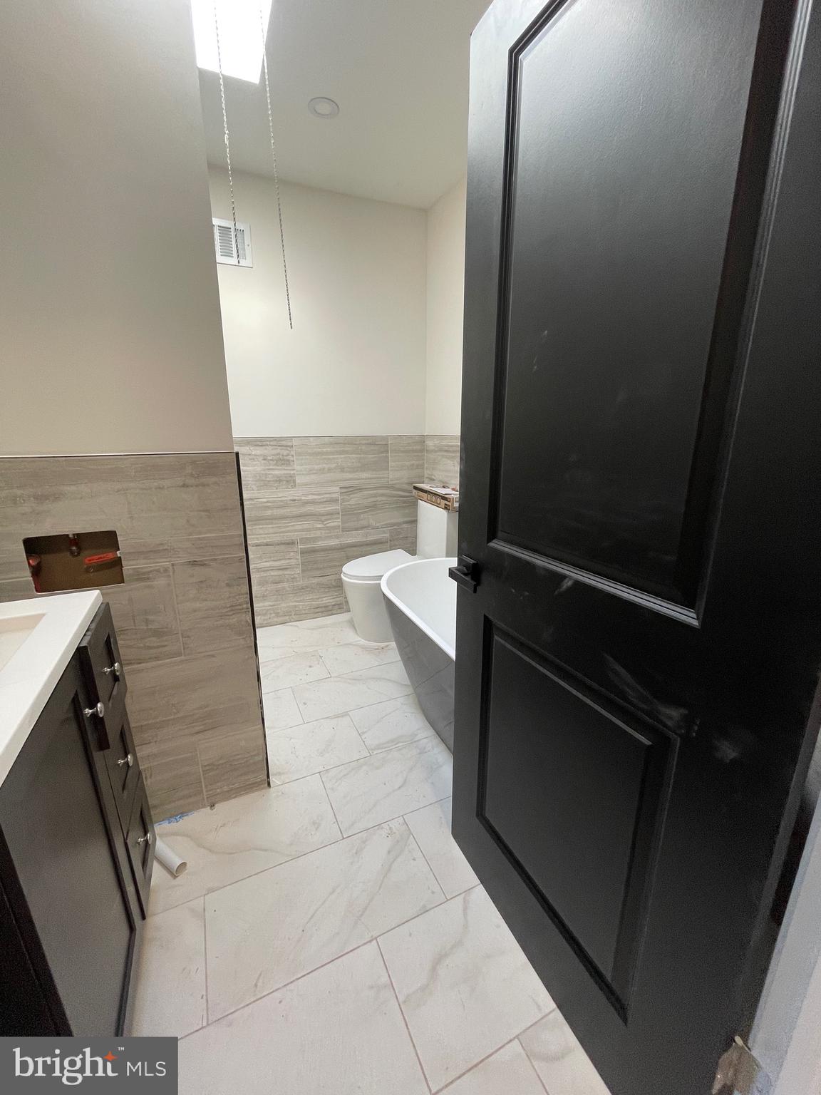 WHITMAN - Residential