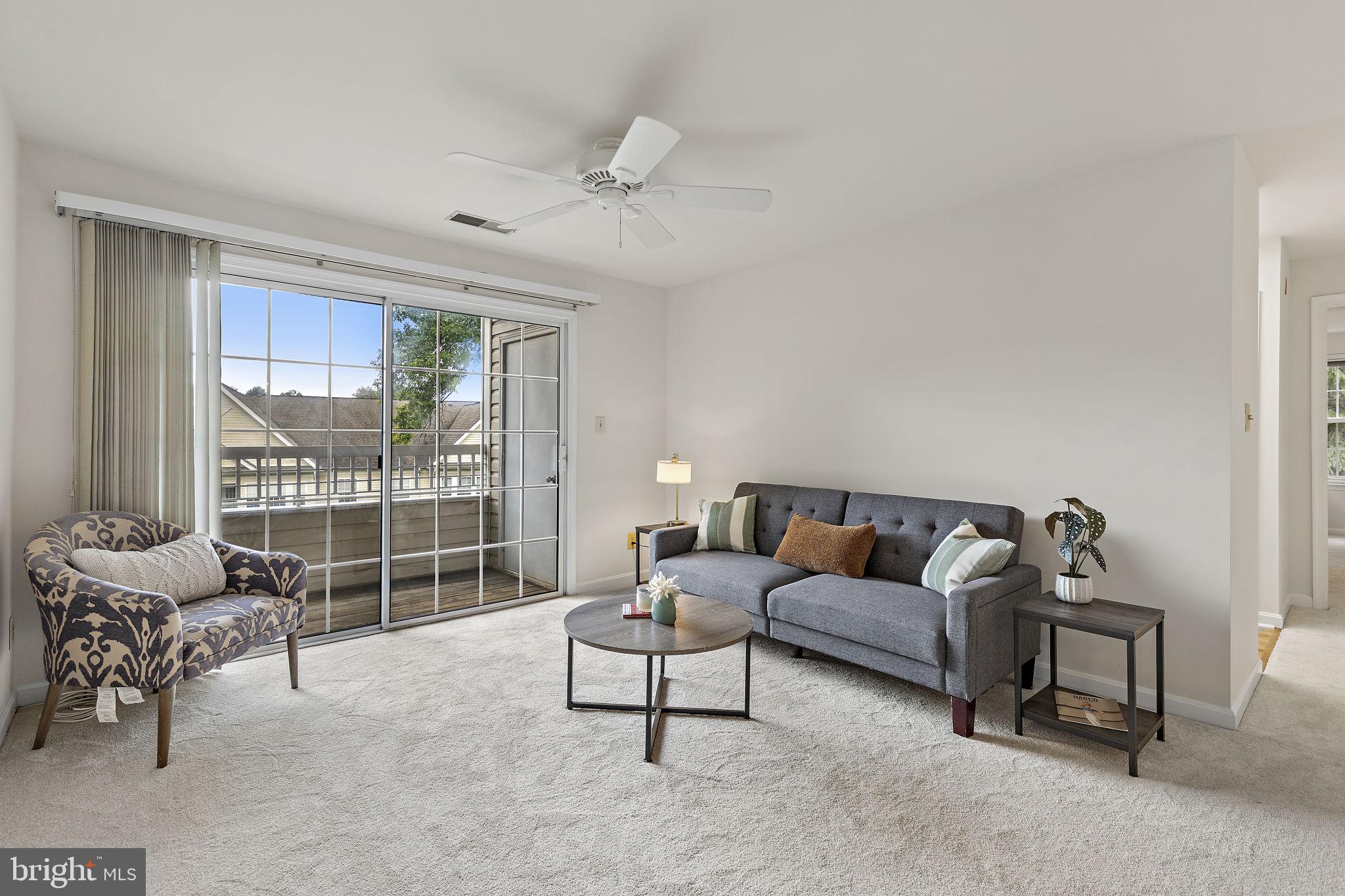 1305 SHERIDAN PLACE