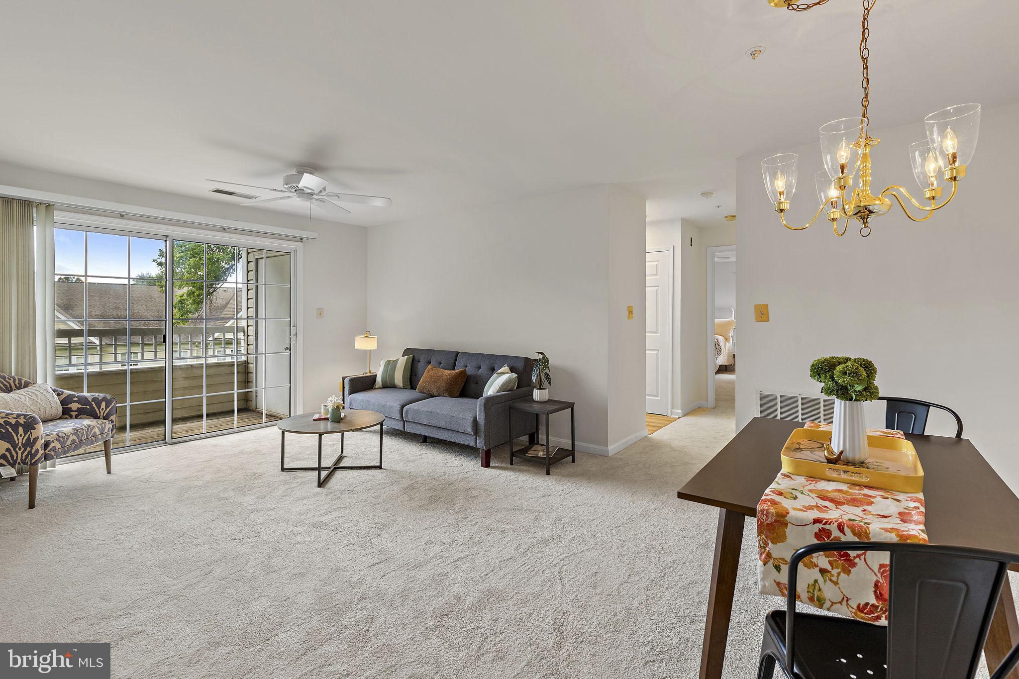 1305 SHERIDAN PLACE
