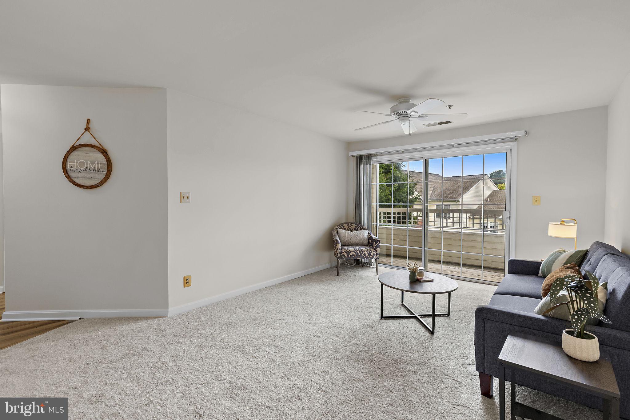 1305 SHERIDAN PLACE