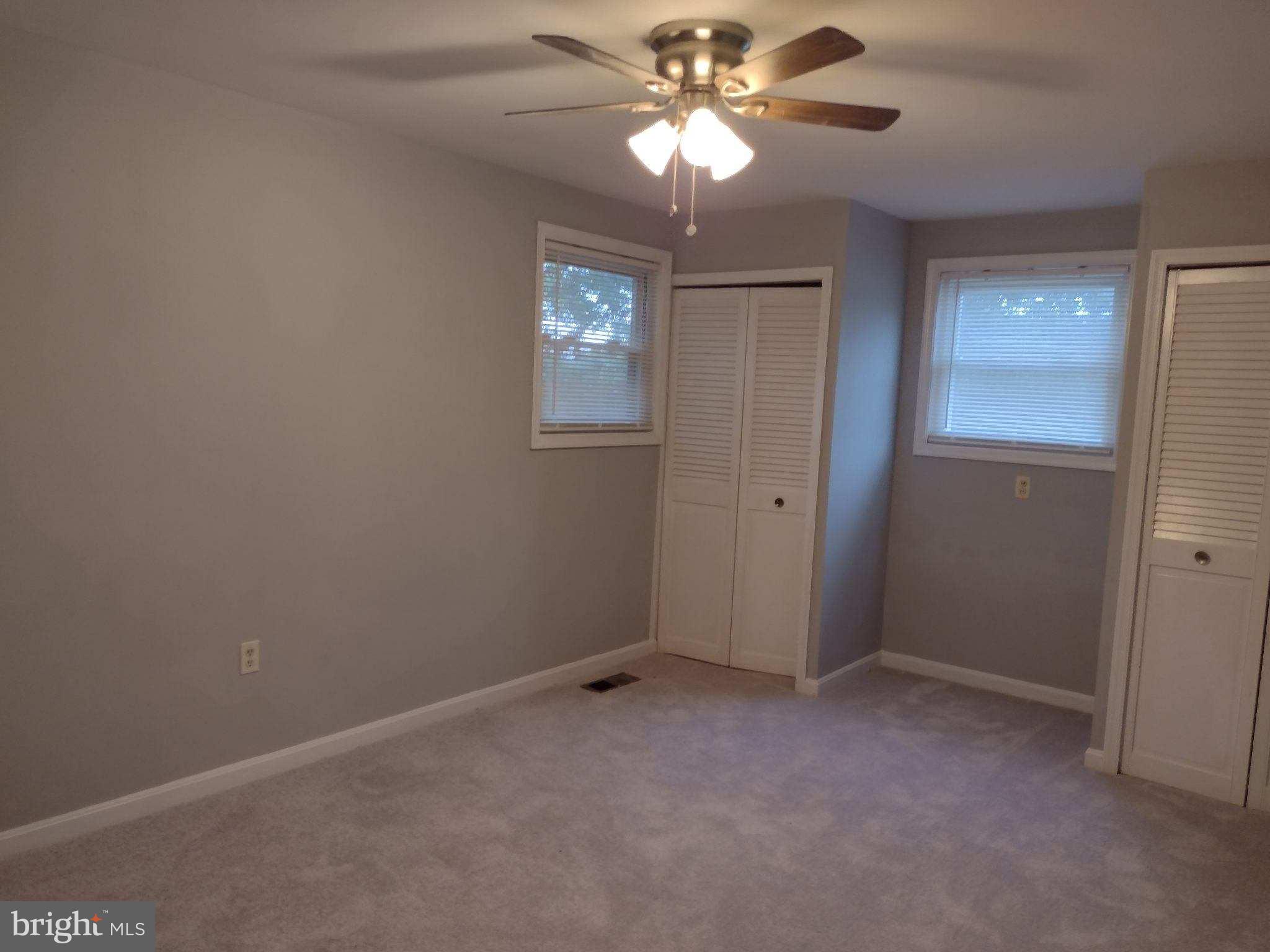 MARYLAND CITY - Residential