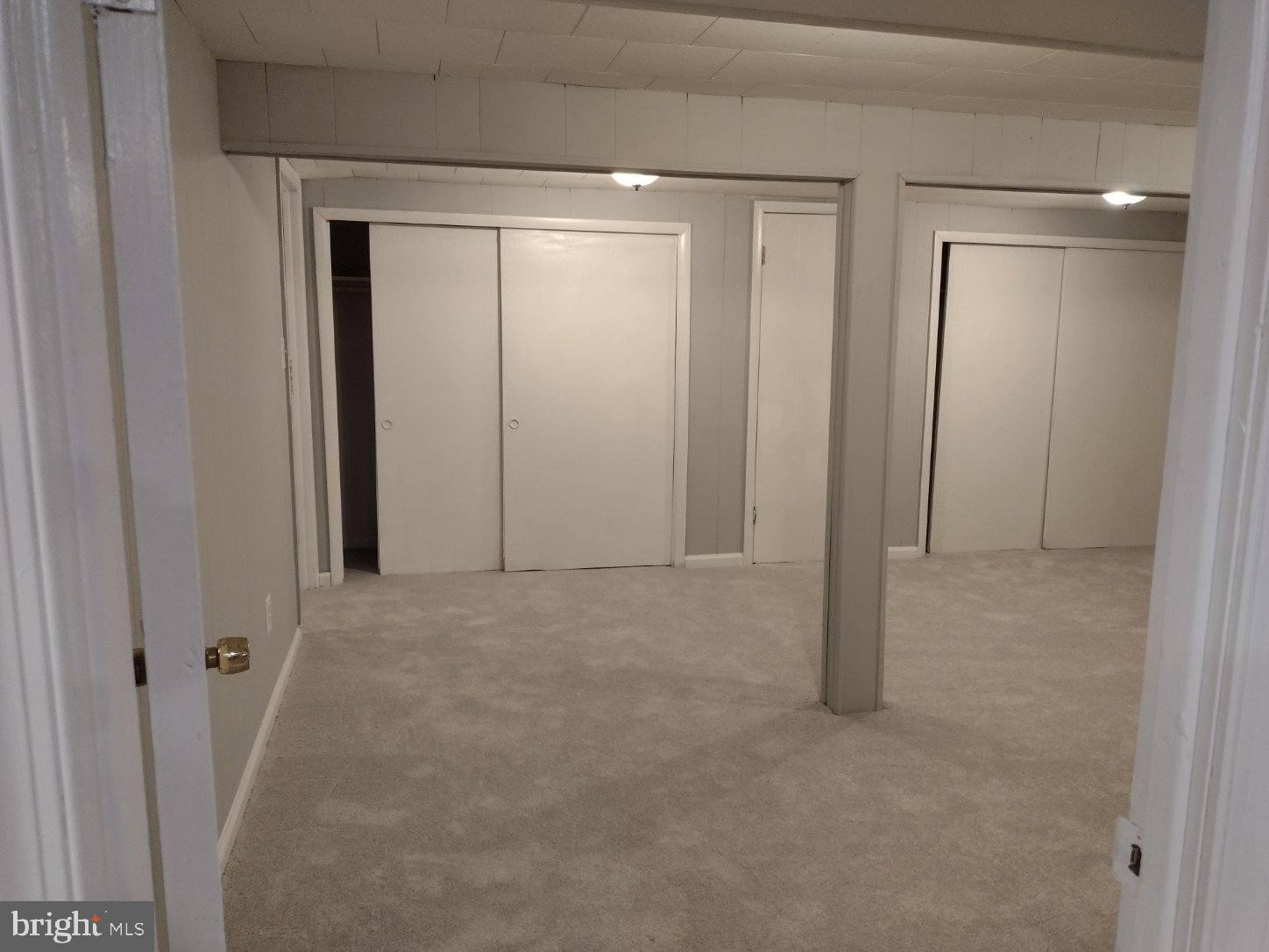 MARYLAND CITY - Residential