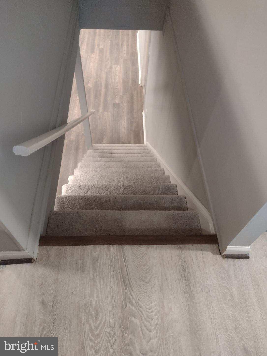 MARYLAND CITY - Residential