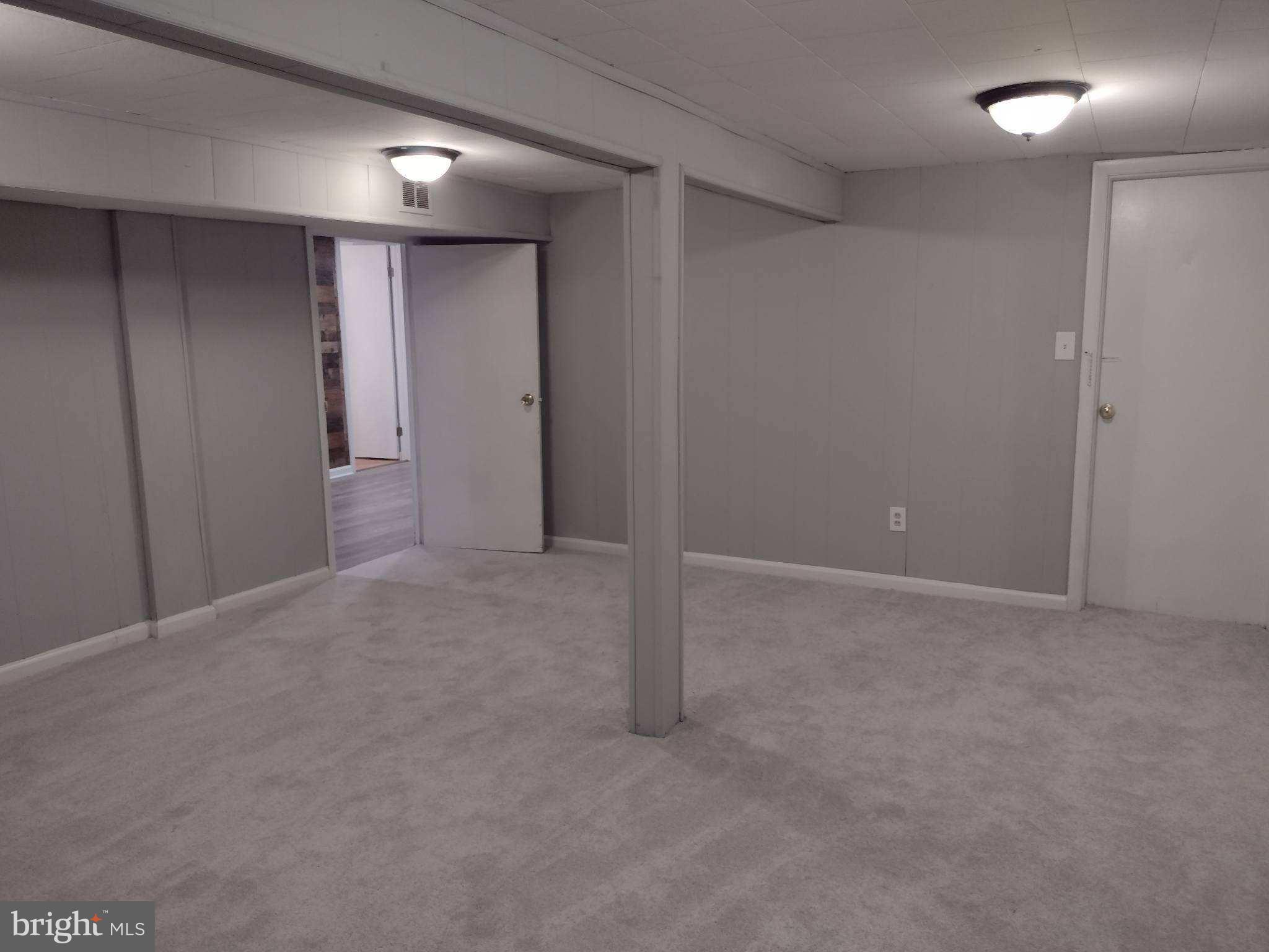 MARYLAND CITY - Residential