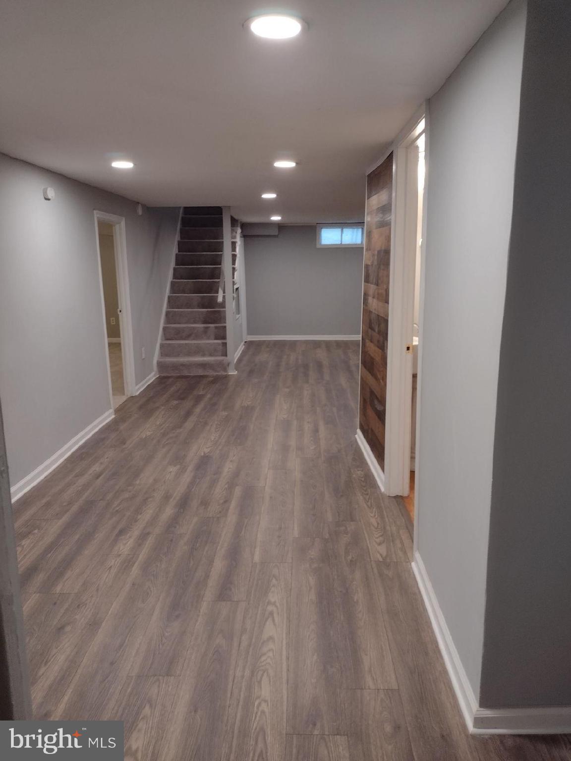 MARYLAND CITY - Residential