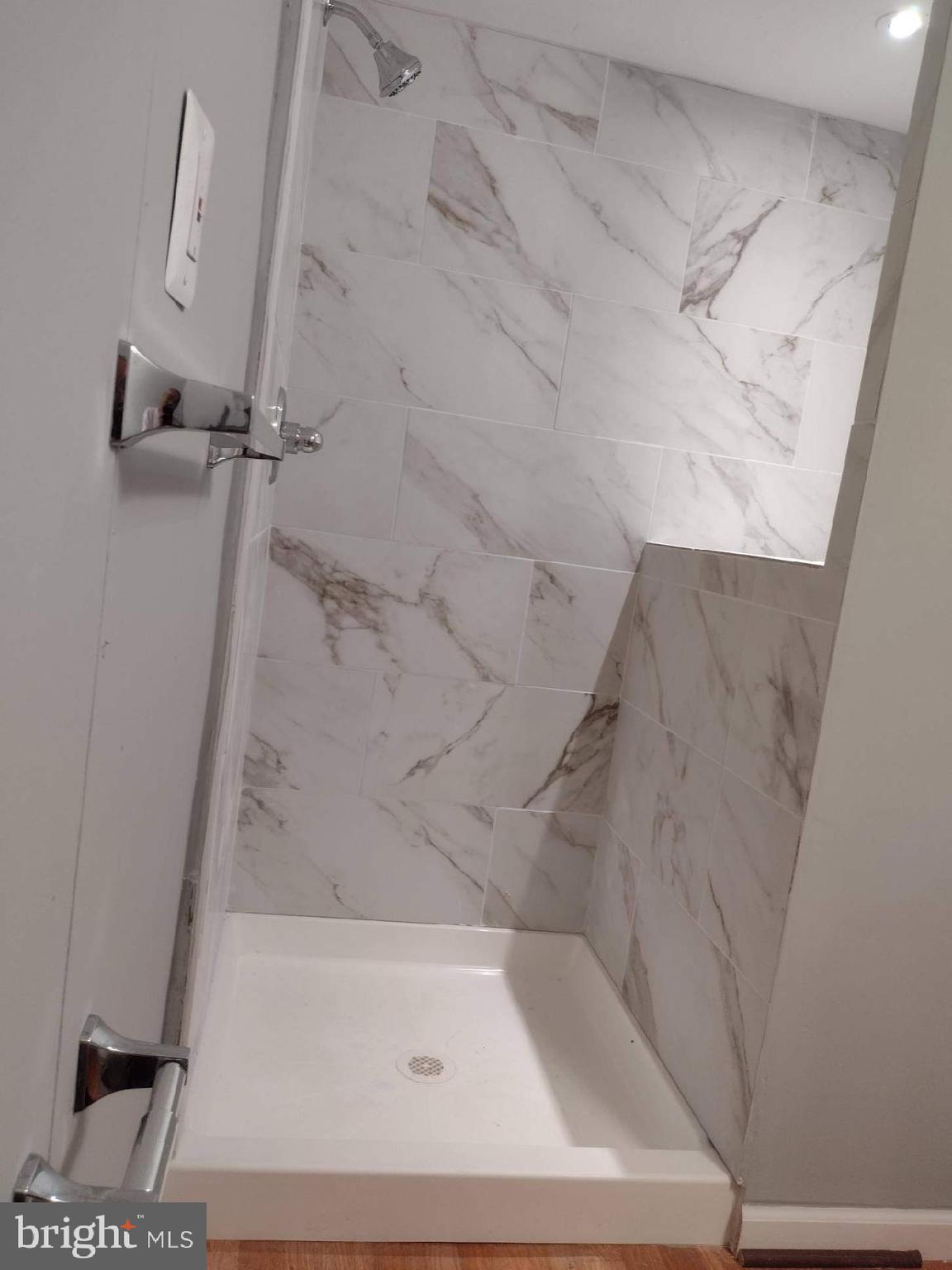 MARYLAND CITY - Residential