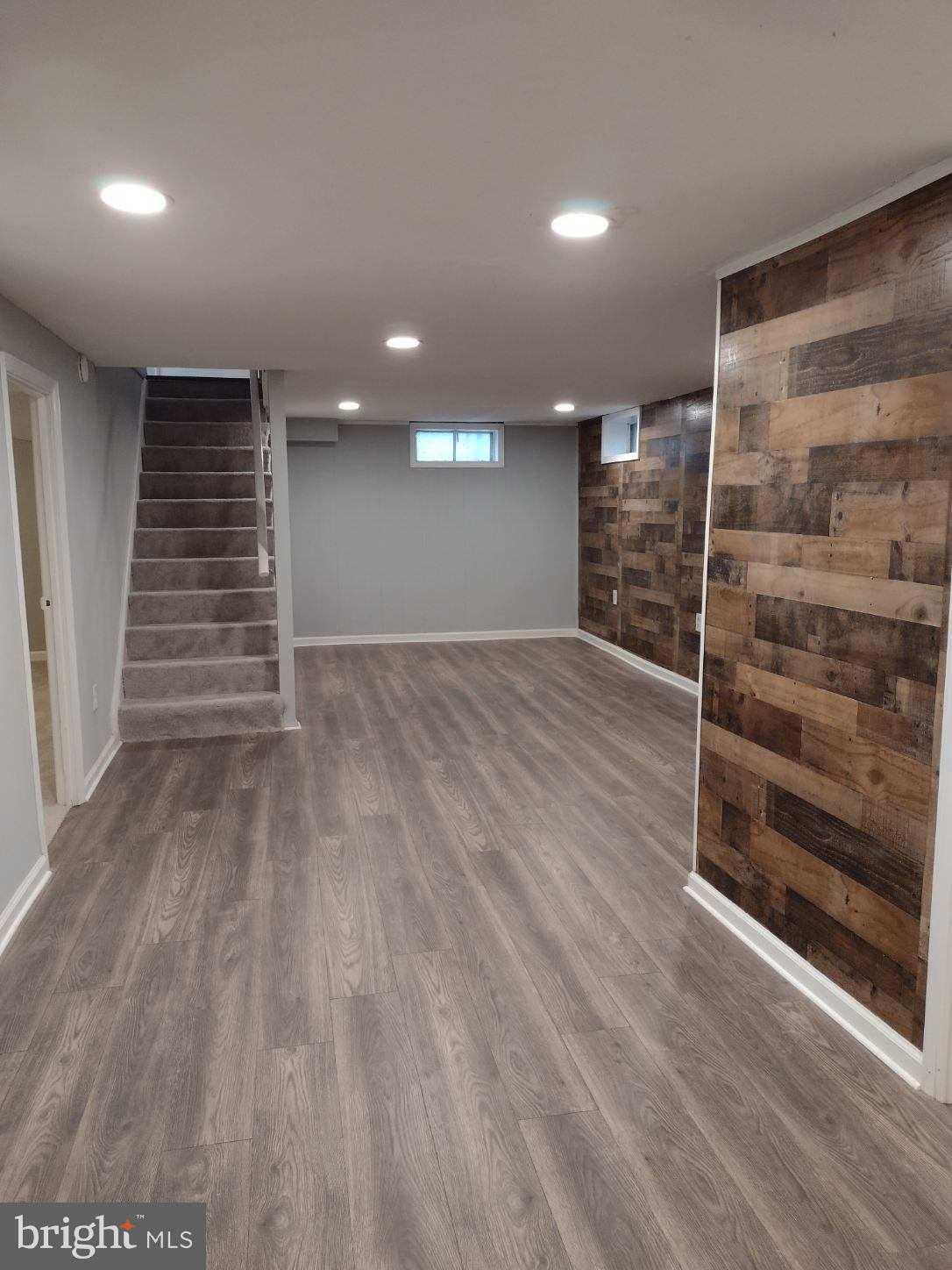 MARYLAND CITY - Residential