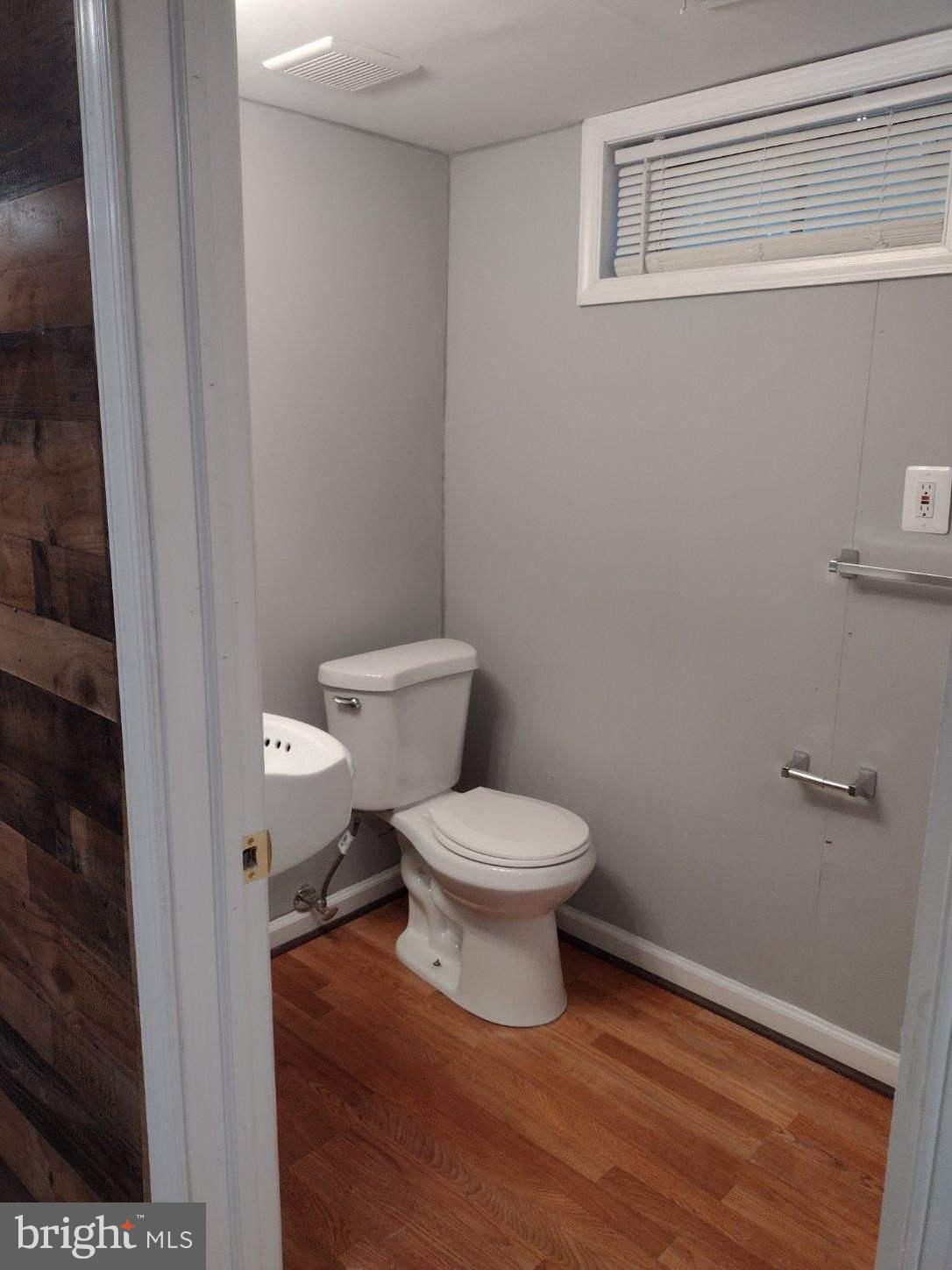 MARYLAND CITY - Residential