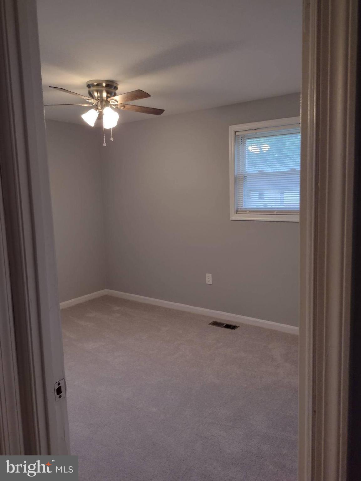 MARYLAND CITY - Residential