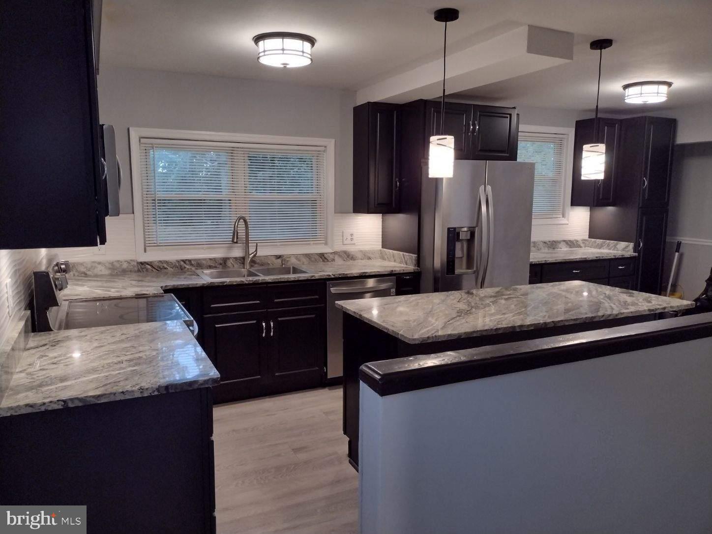 MARYLAND CITY - Residential