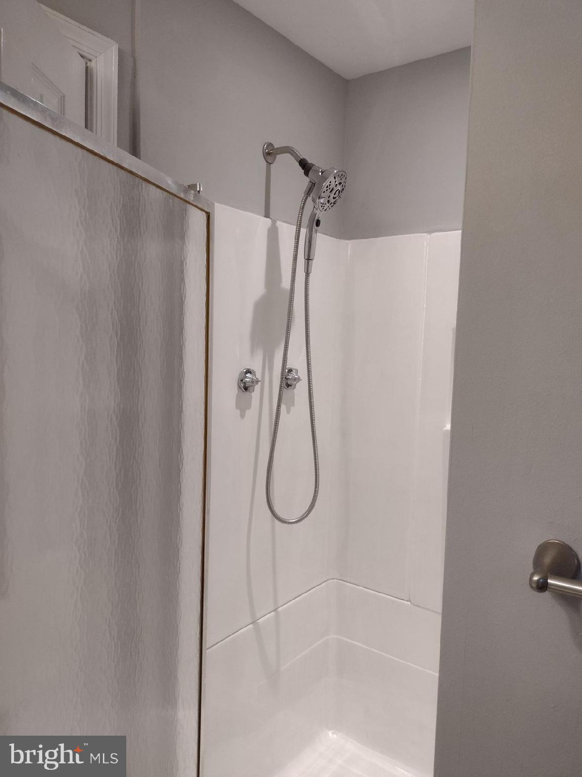 MARYLAND CITY - Residential