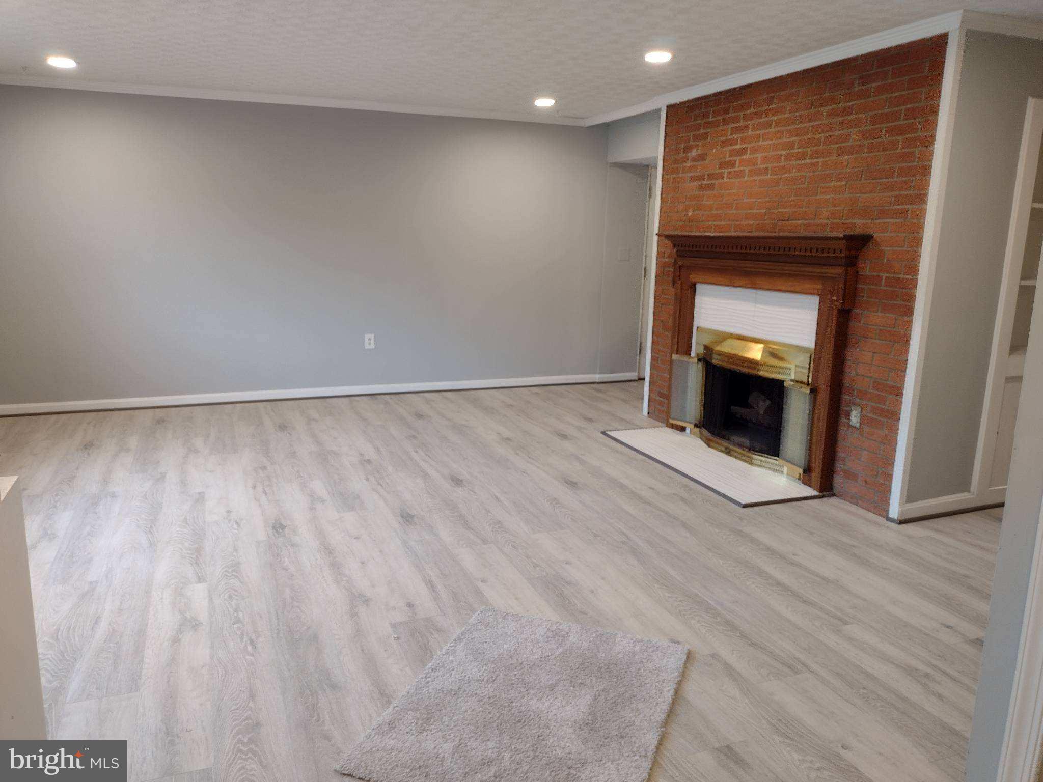 MARYLAND CITY - Residential