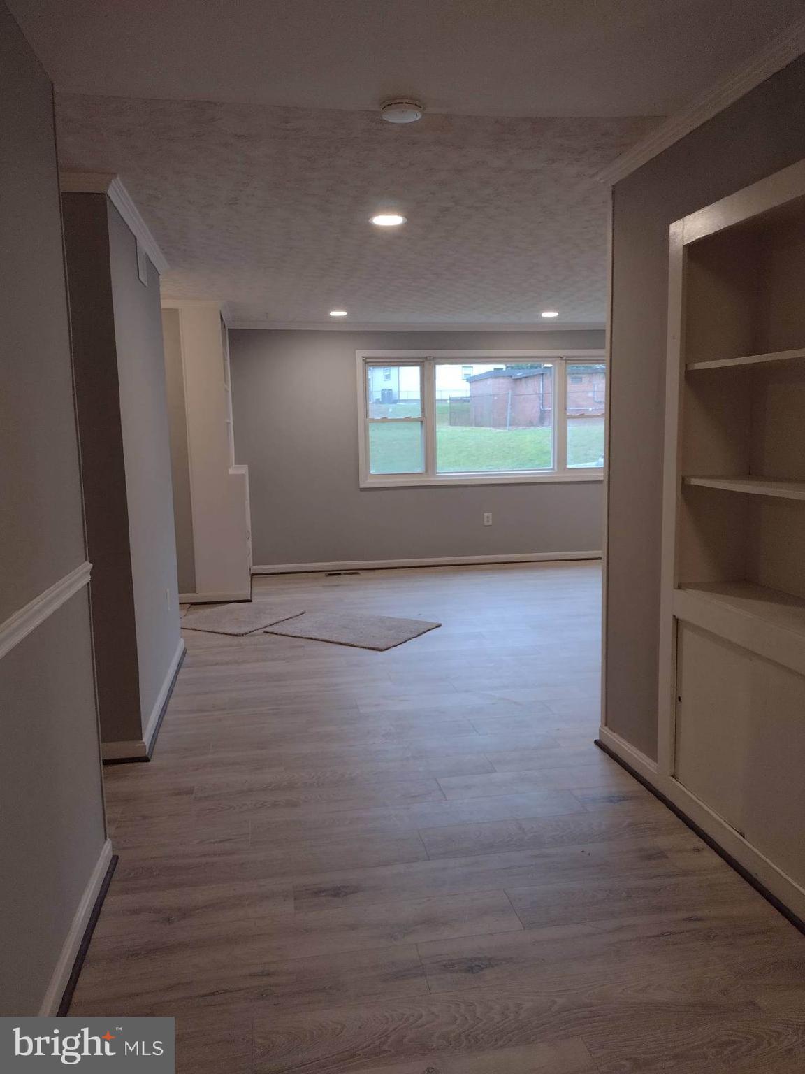 MARYLAND CITY - Residential