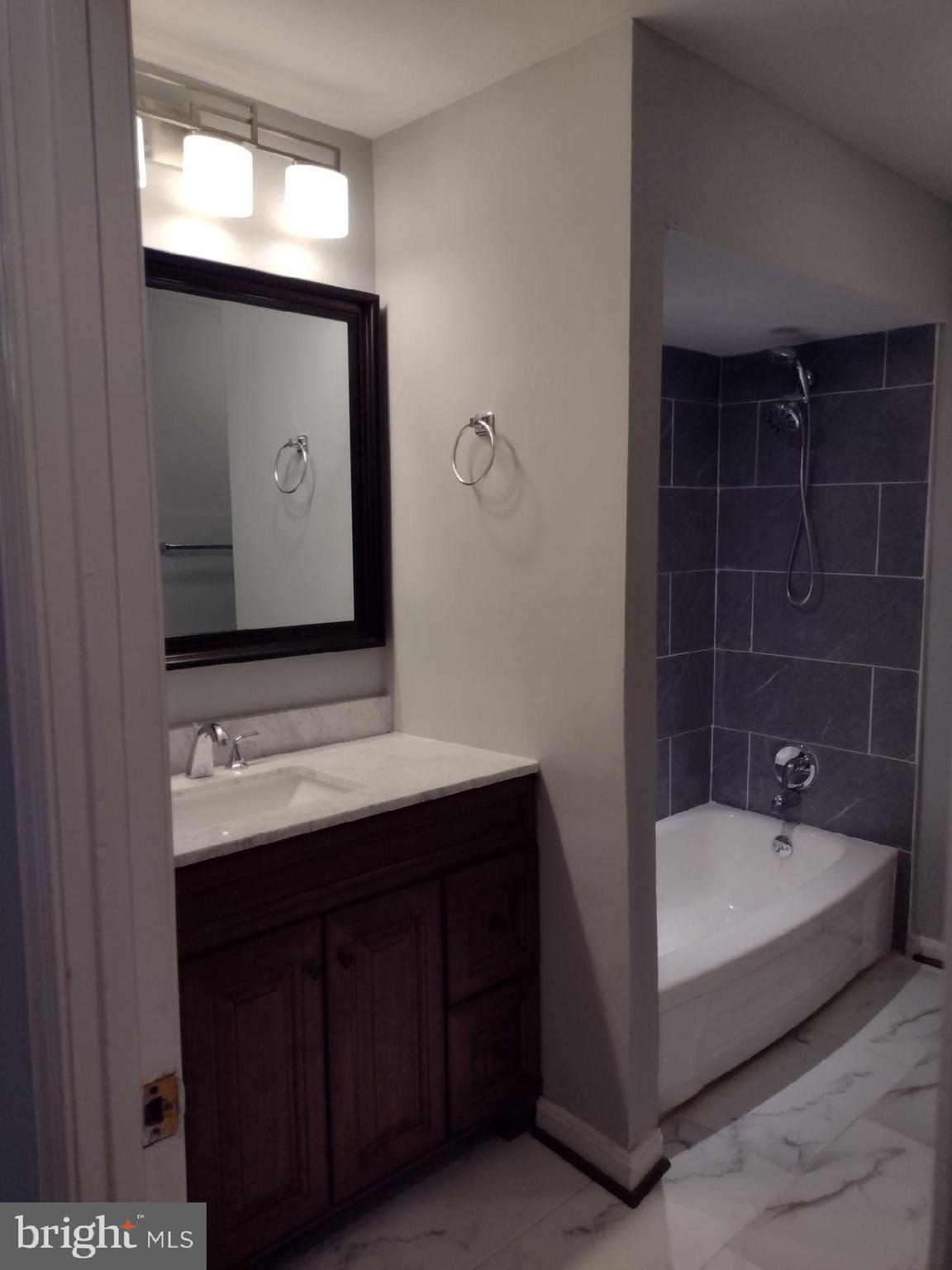 MARYLAND CITY - Residential