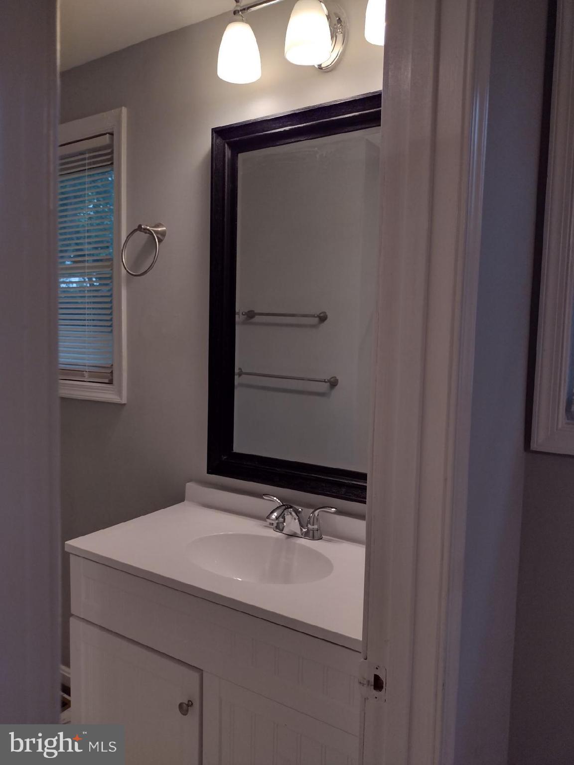 MARYLAND CITY - Residential