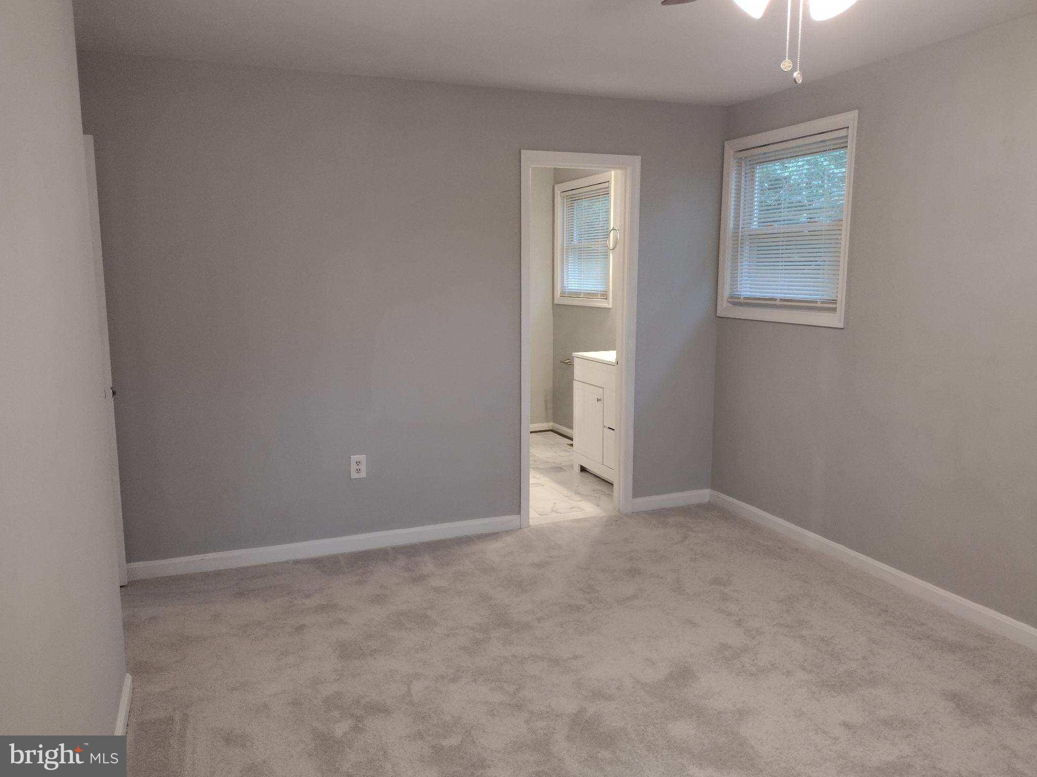 MARYLAND CITY - Residential