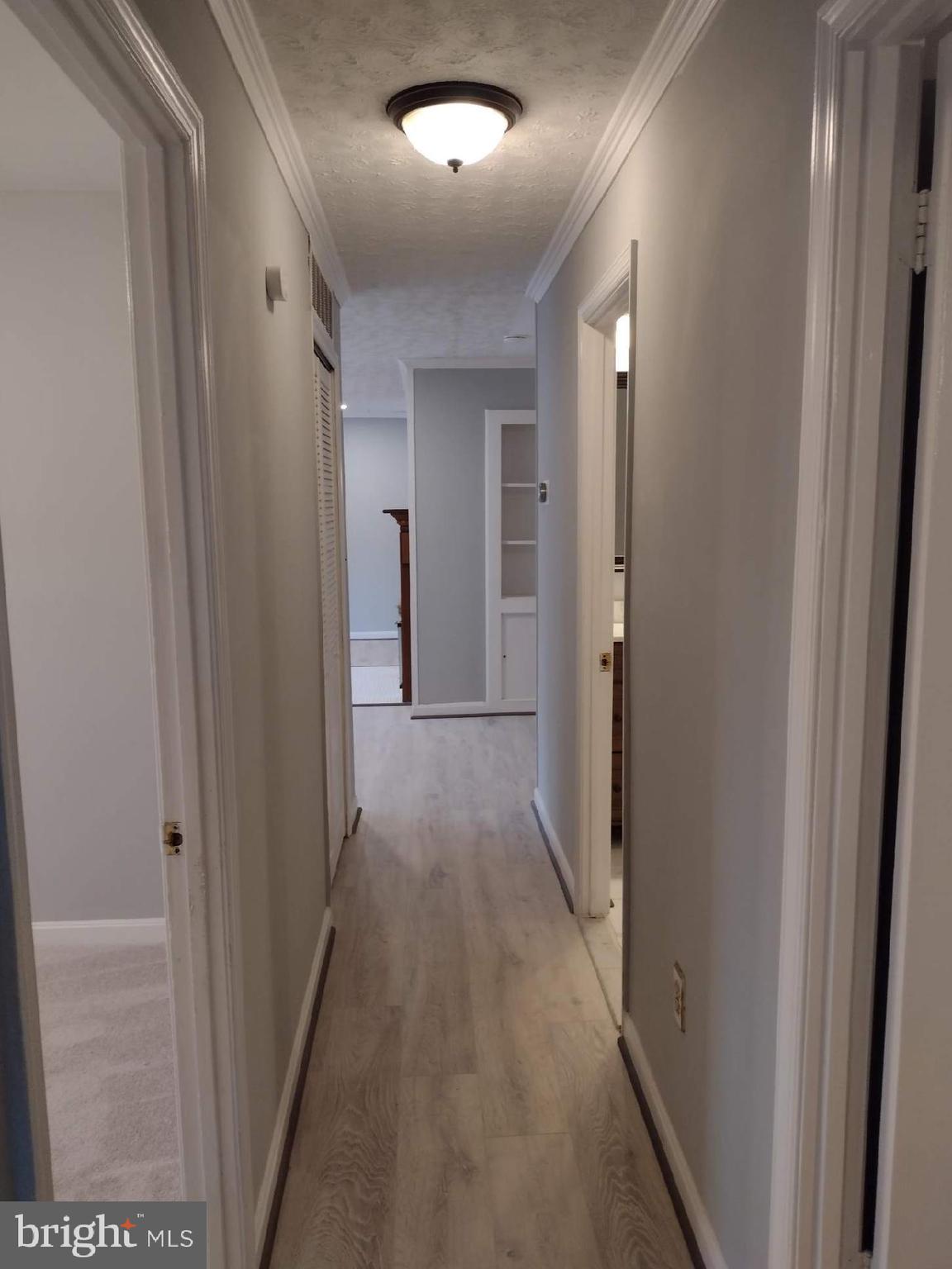 MARYLAND CITY - Residential