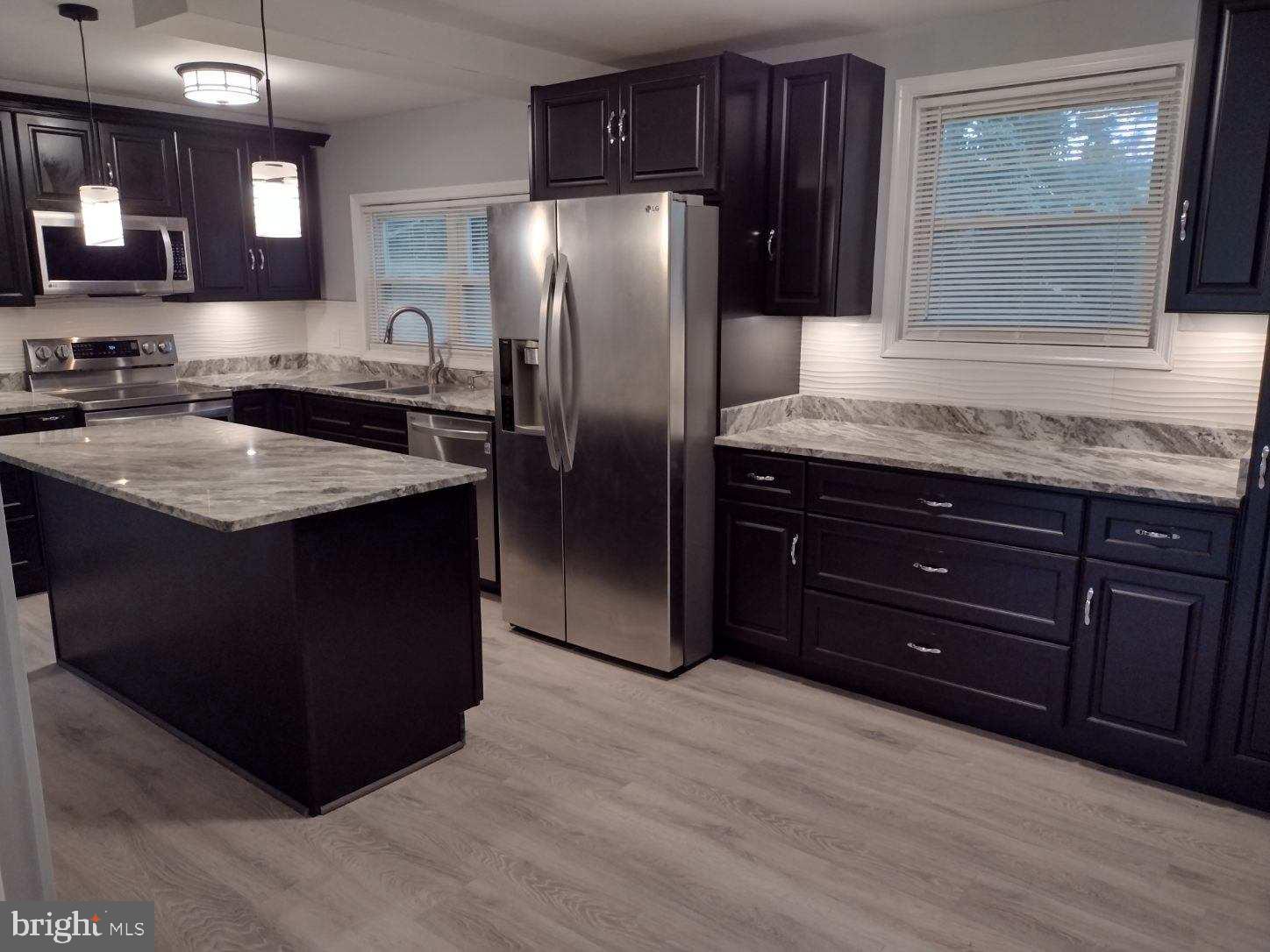 MARYLAND CITY - Residential