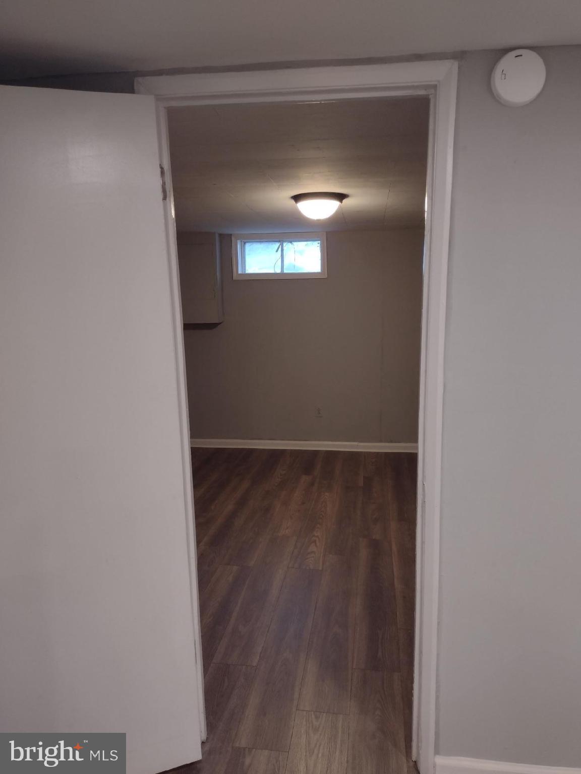 MARYLAND CITY - Residential