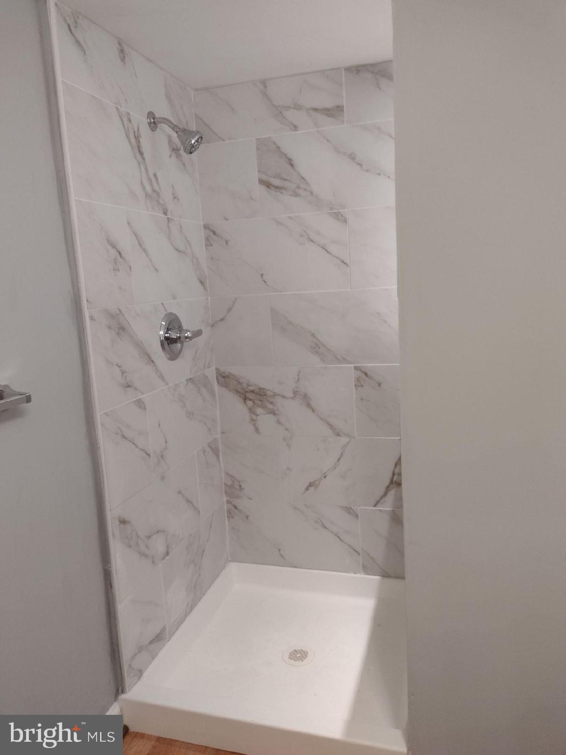 MARYLAND CITY - Residential