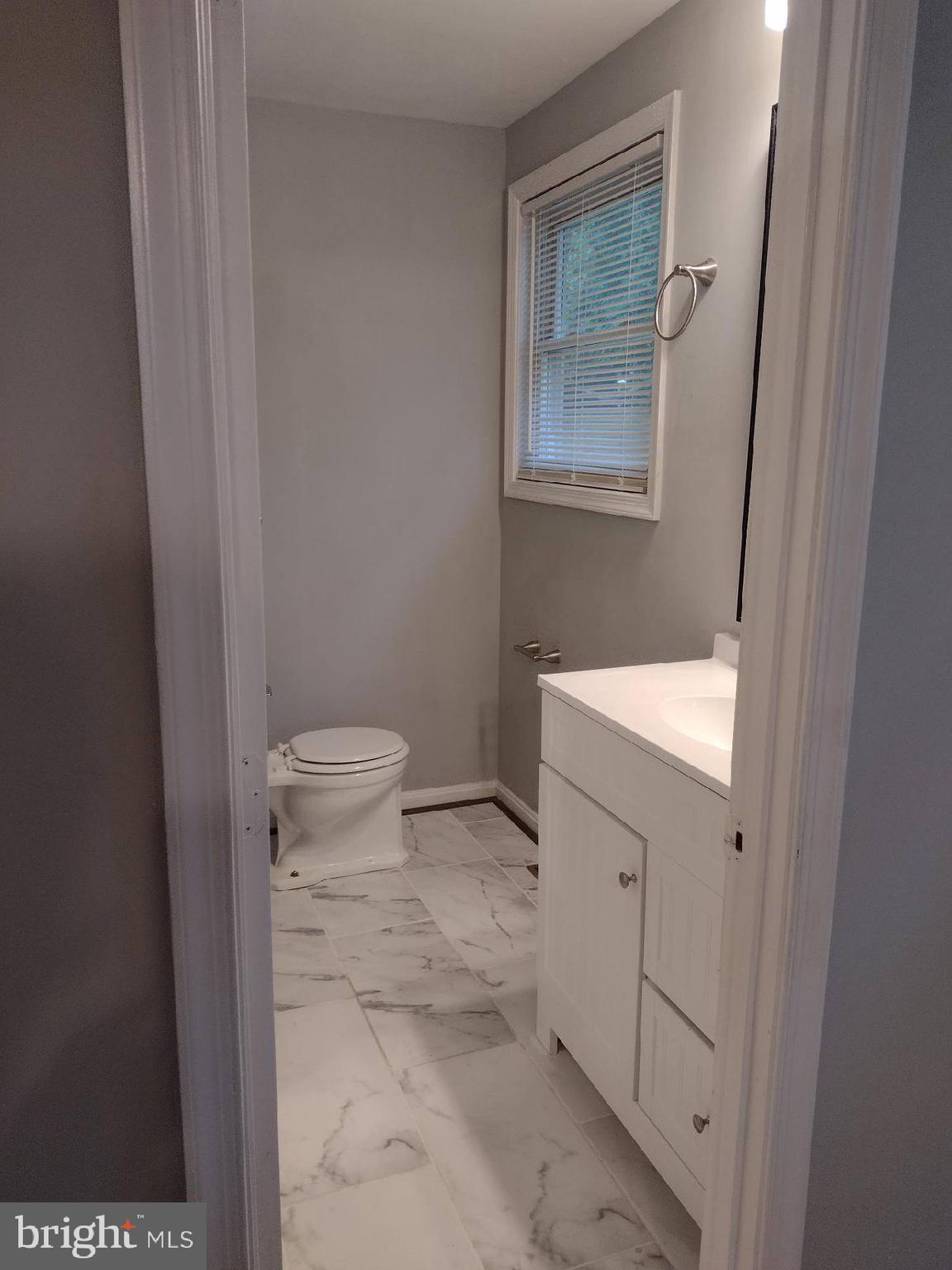 MARYLAND CITY - Residential