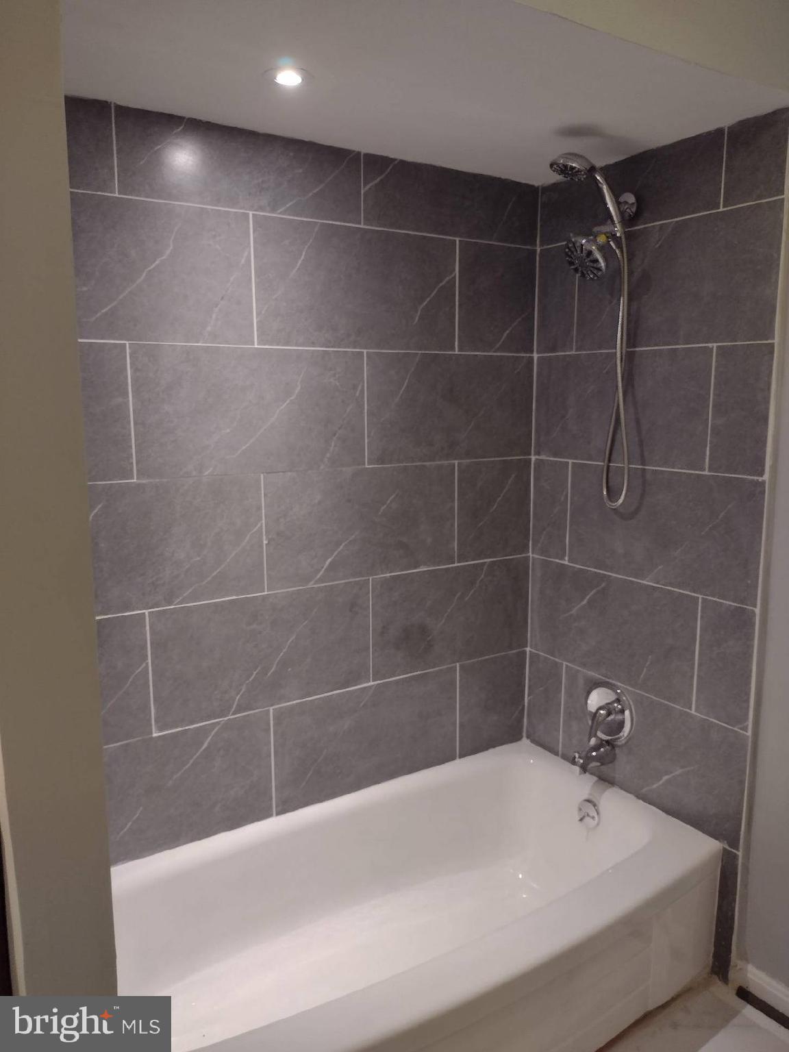 MARYLAND CITY - Residential