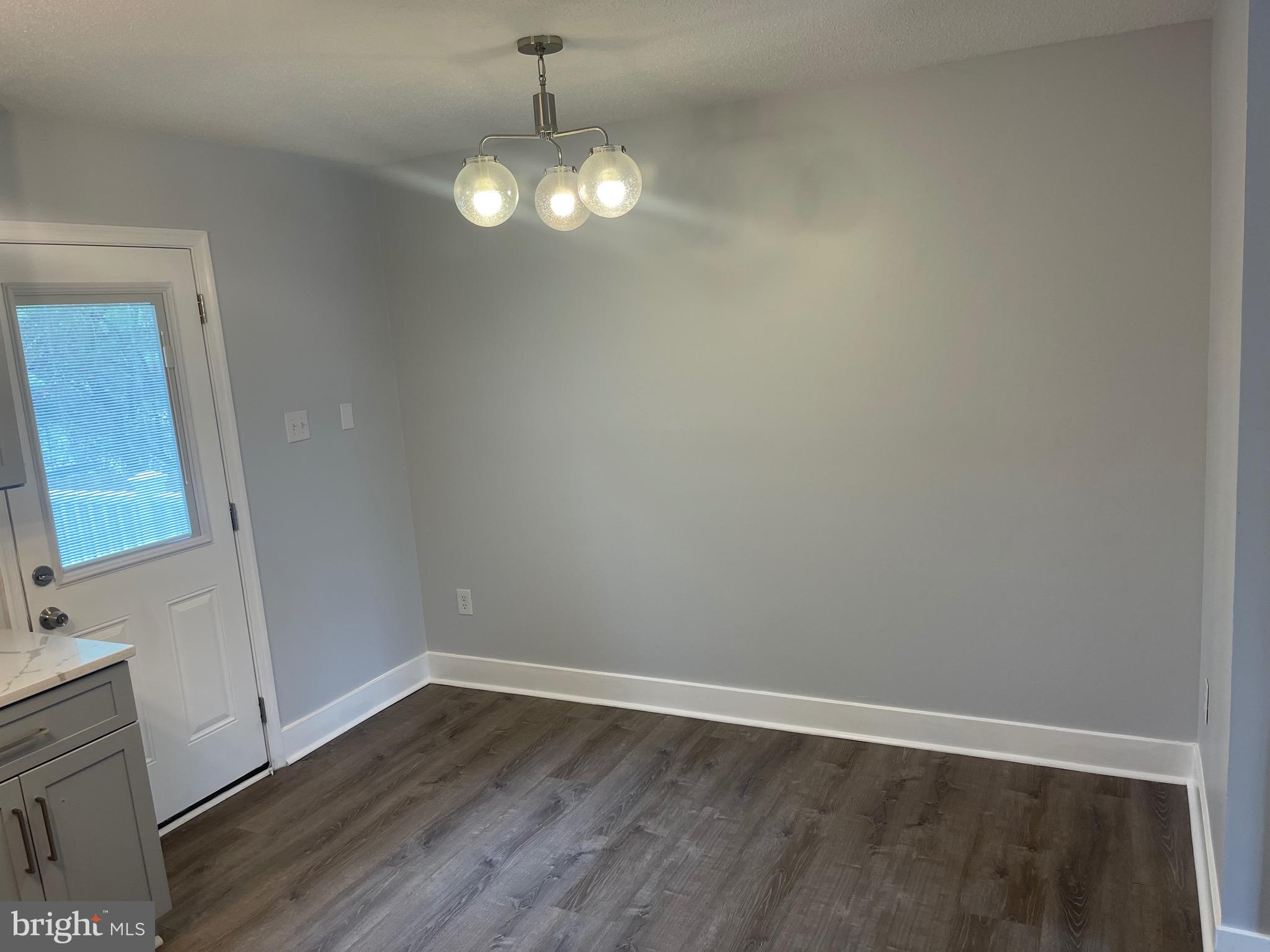 WILLOW BROOK - Residential Lease