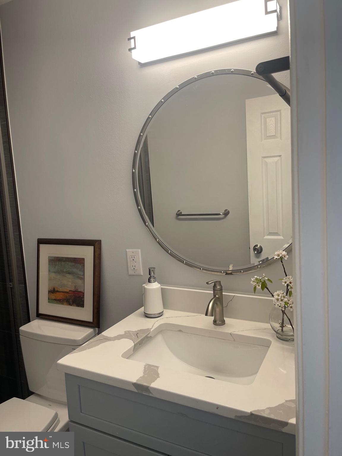 WILLOW BROOK - Residential Lease