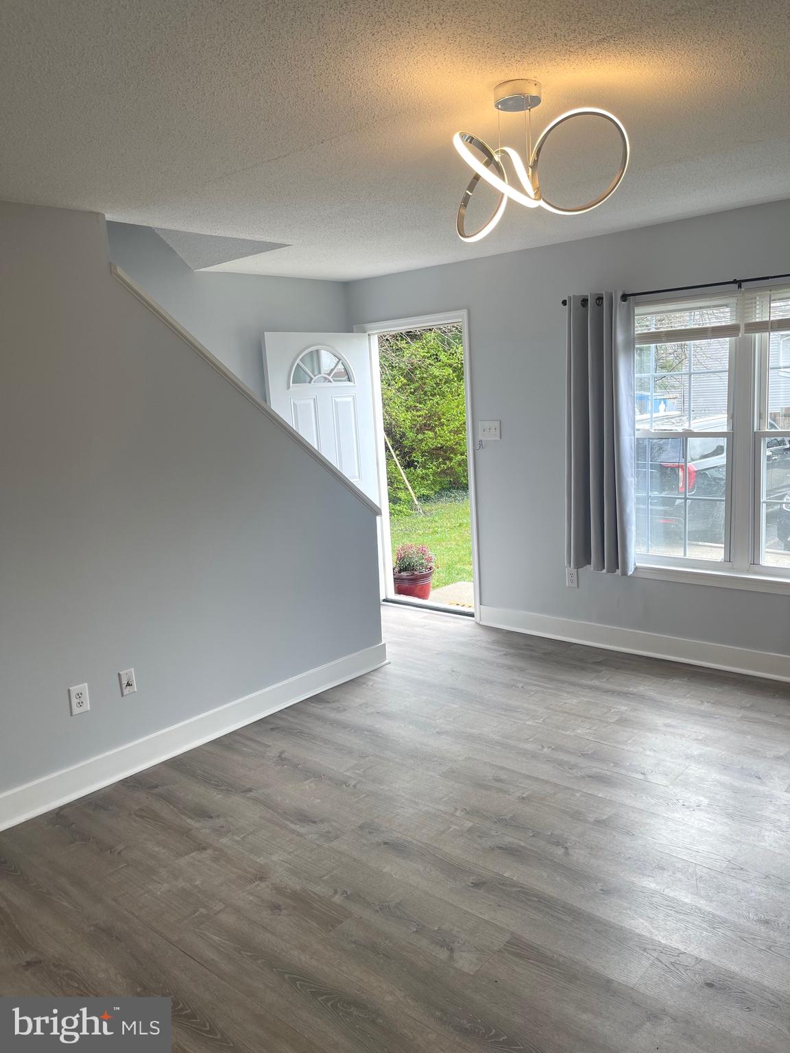 WILLOW BROOK - Residential Lease