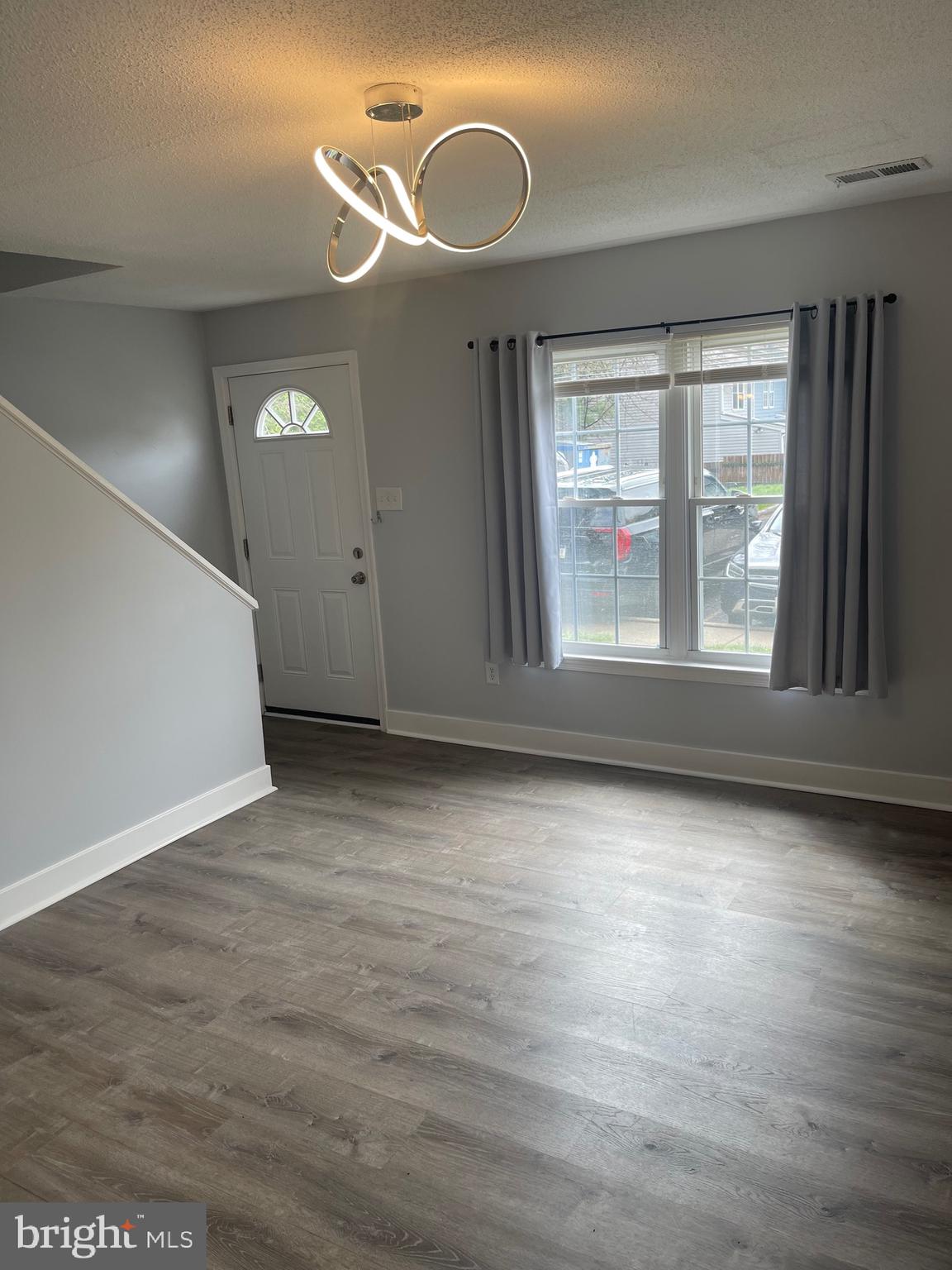 WILLOW BROOK - Residential Lease