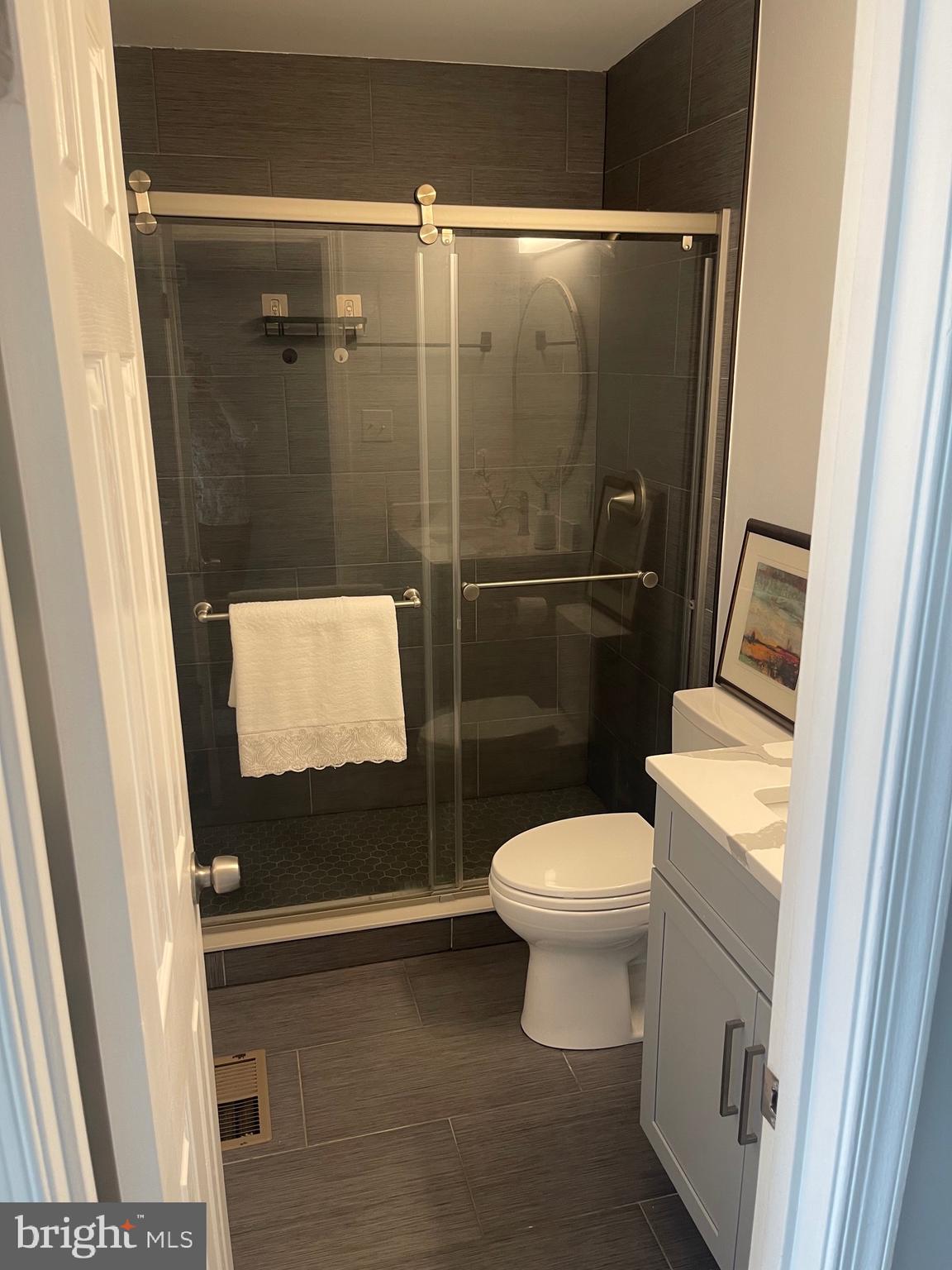 WILLOW BROOK - Residential Lease