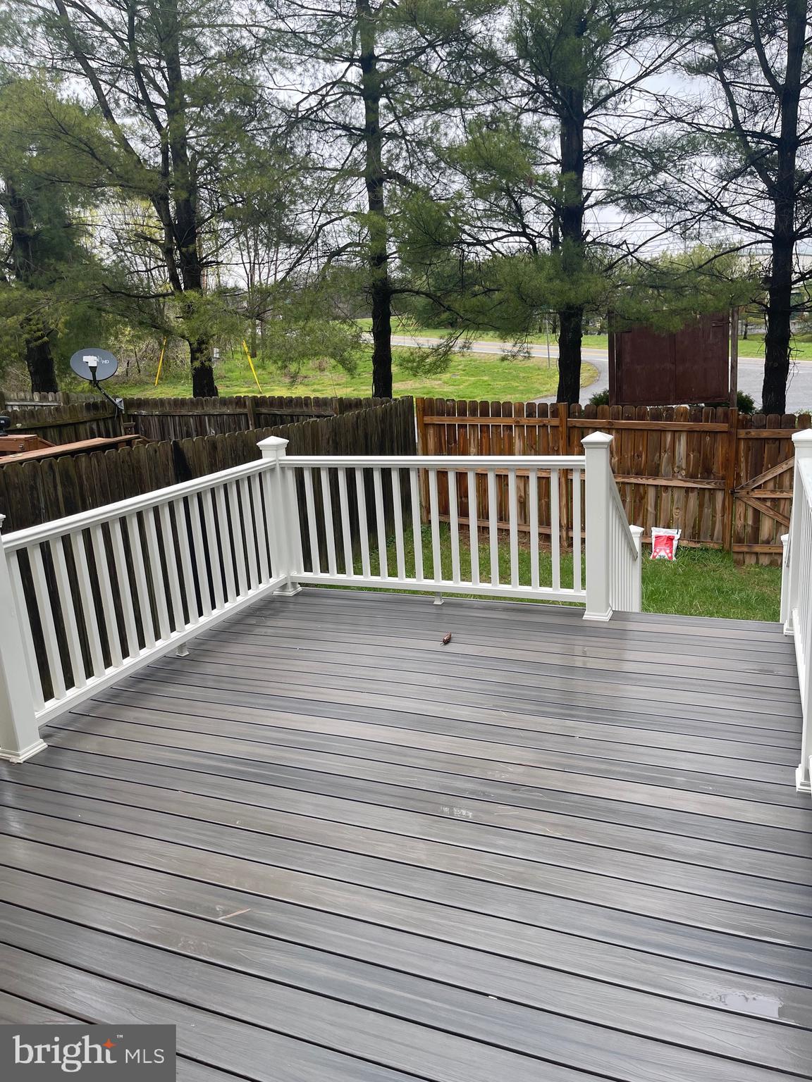 WILLOW BROOK - Residential Lease