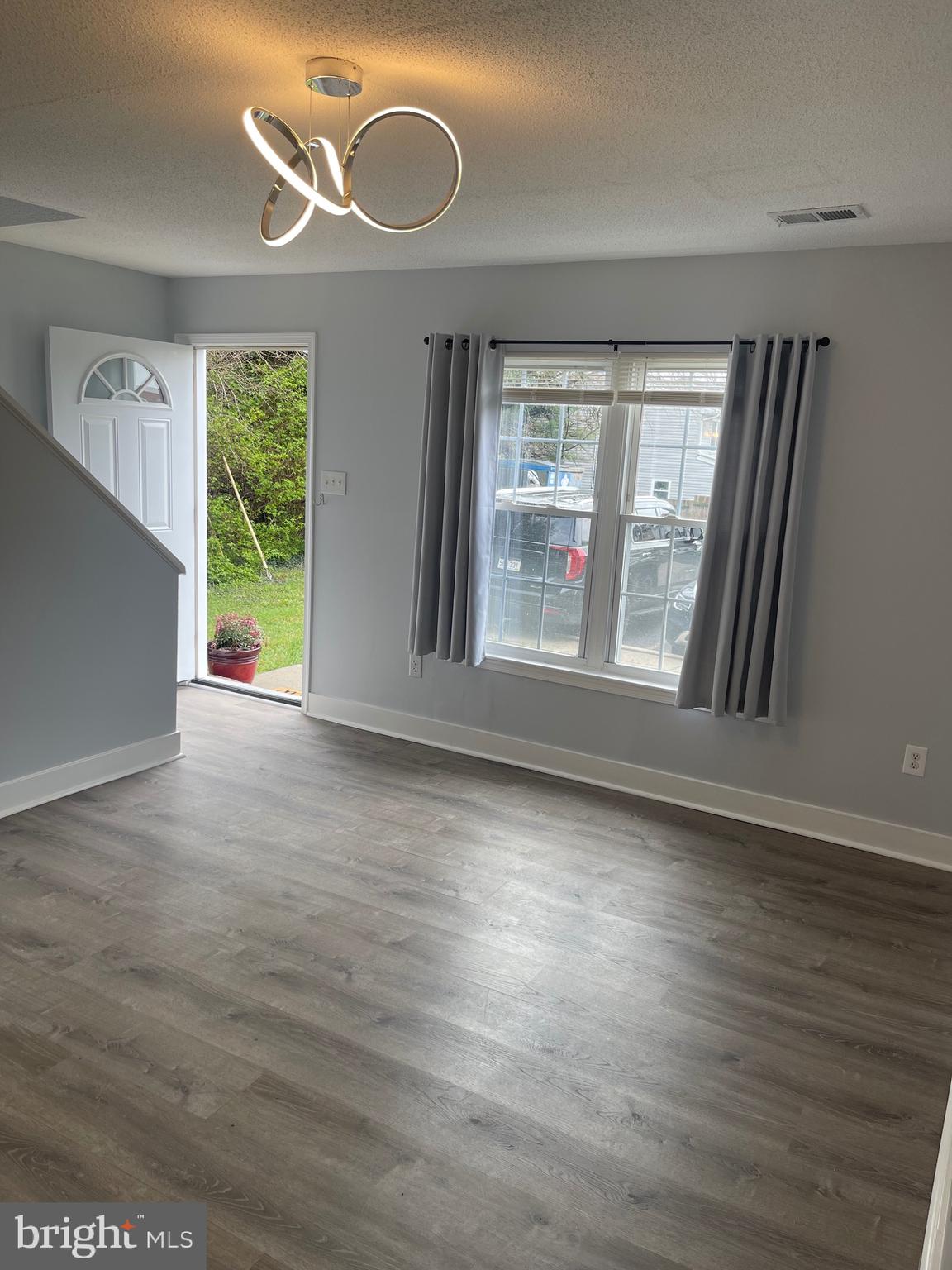 WILLOW BROOK - Residential Lease