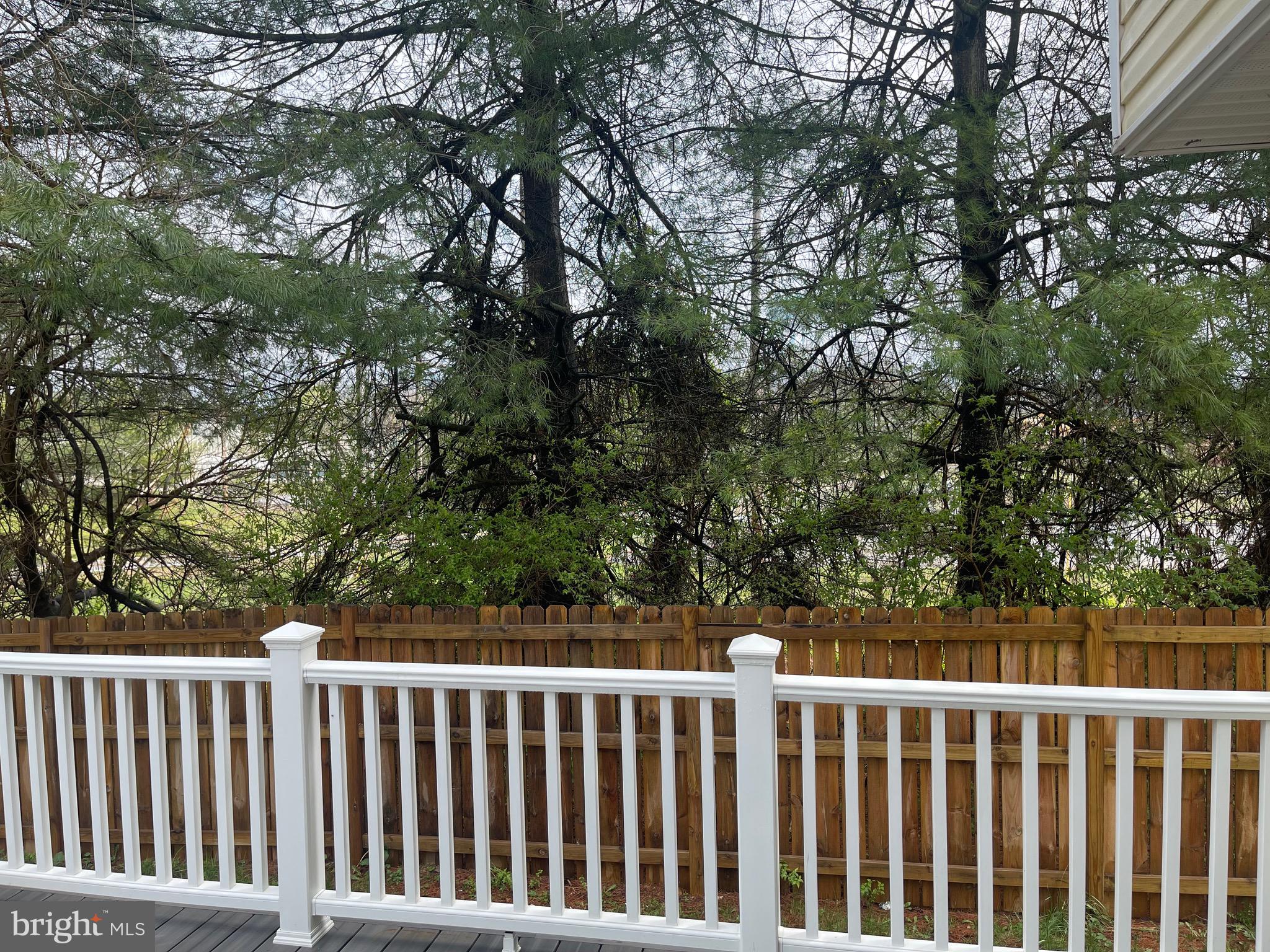 WILLOW BROOK - Residential Lease