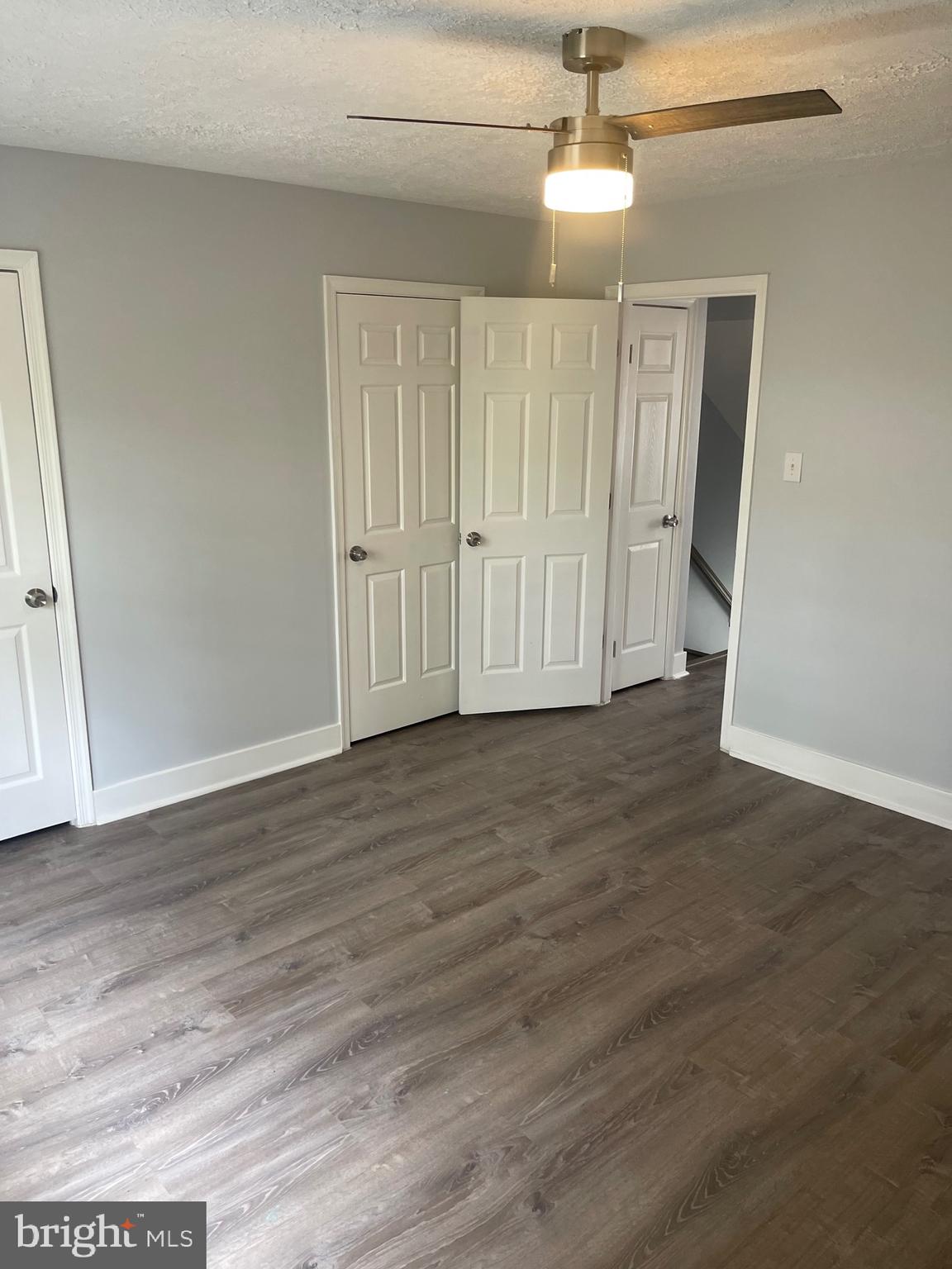 WILLOW BROOK - Residential Lease