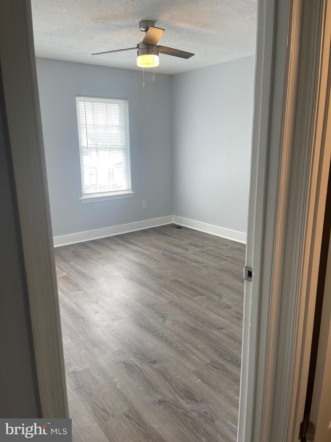 WILLOW BROOK - Residential Lease