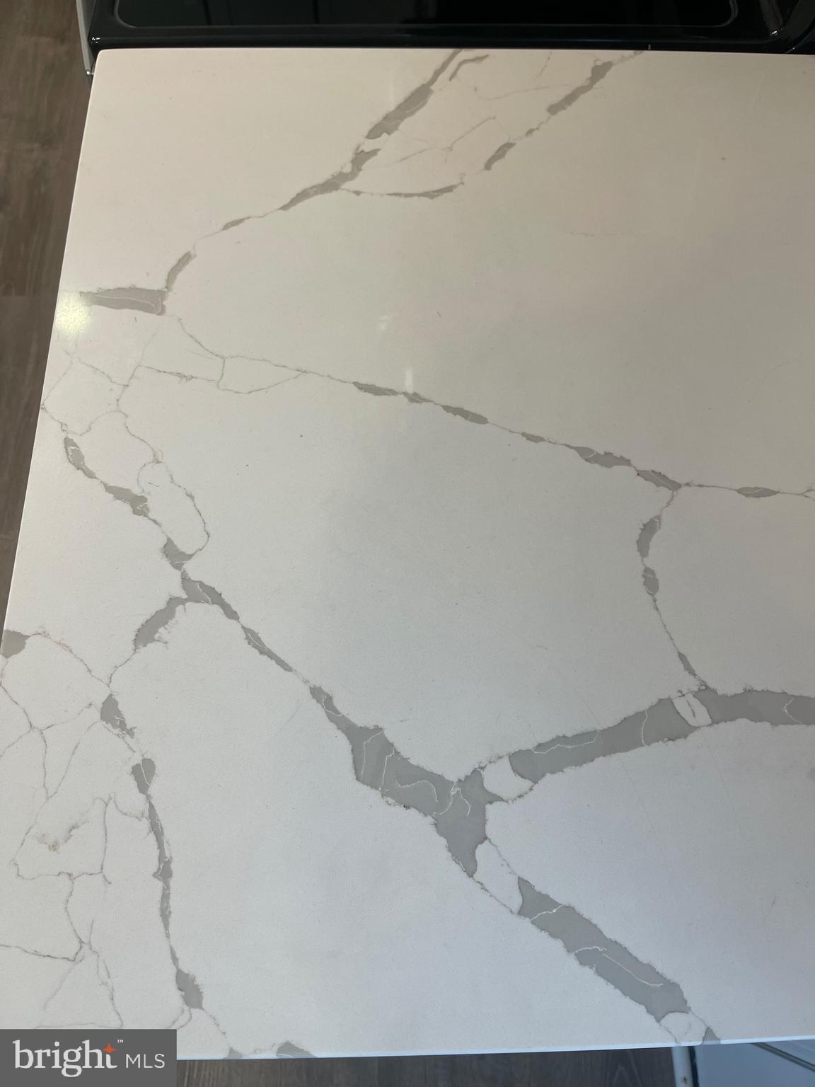 WILLOW BROOK - Residential Lease