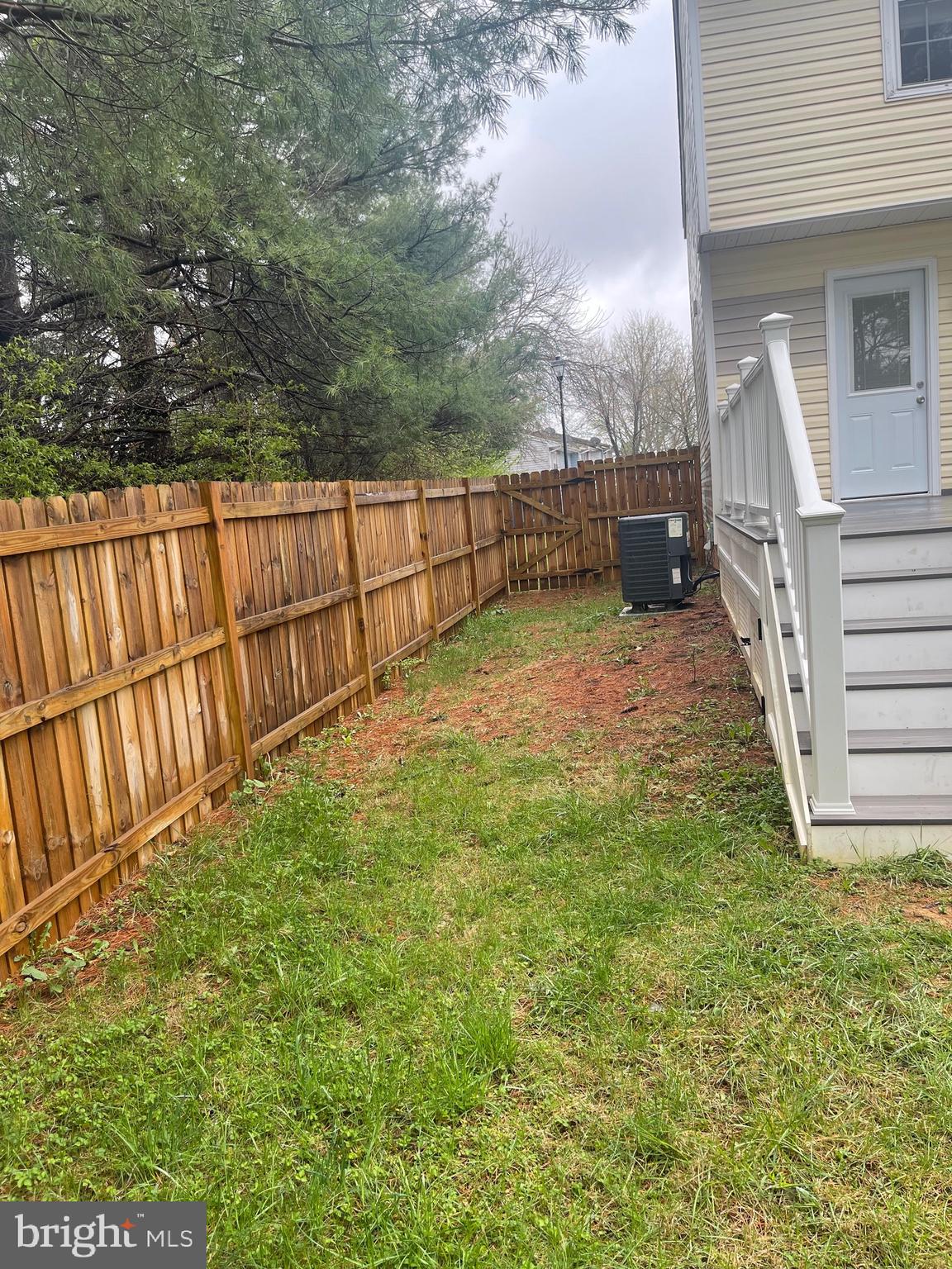 WILLOW BROOK - Residential Lease