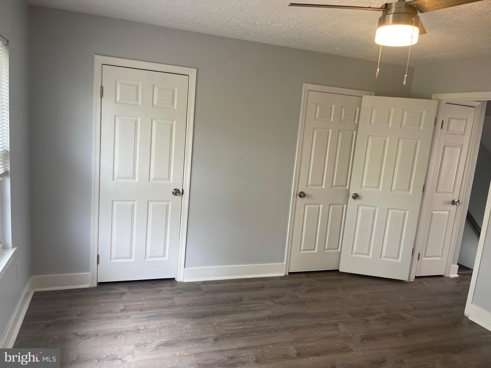 WILLOW BROOK - Residential Lease