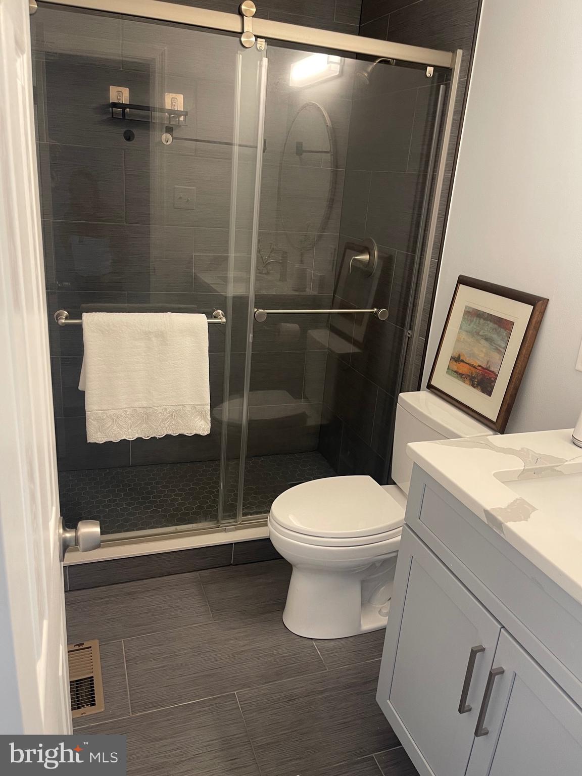 WILLOW BROOK - Residential Lease