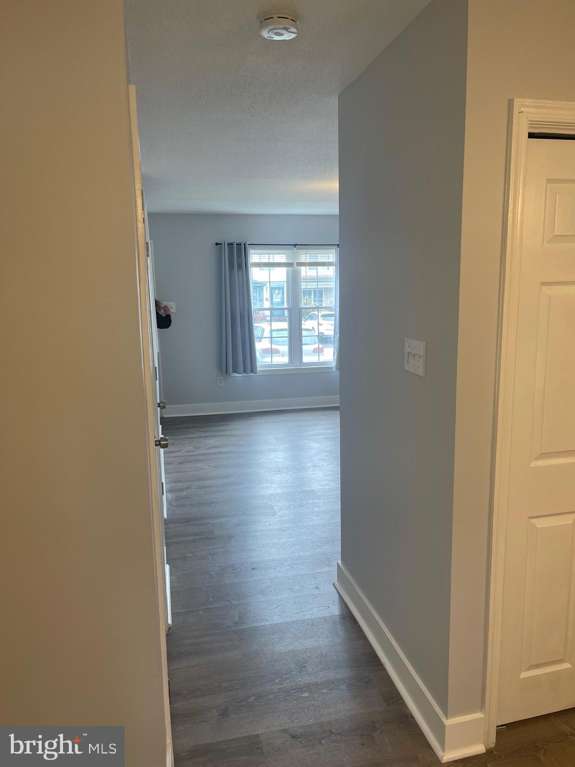 WILLOW BROOK - Residential Lease