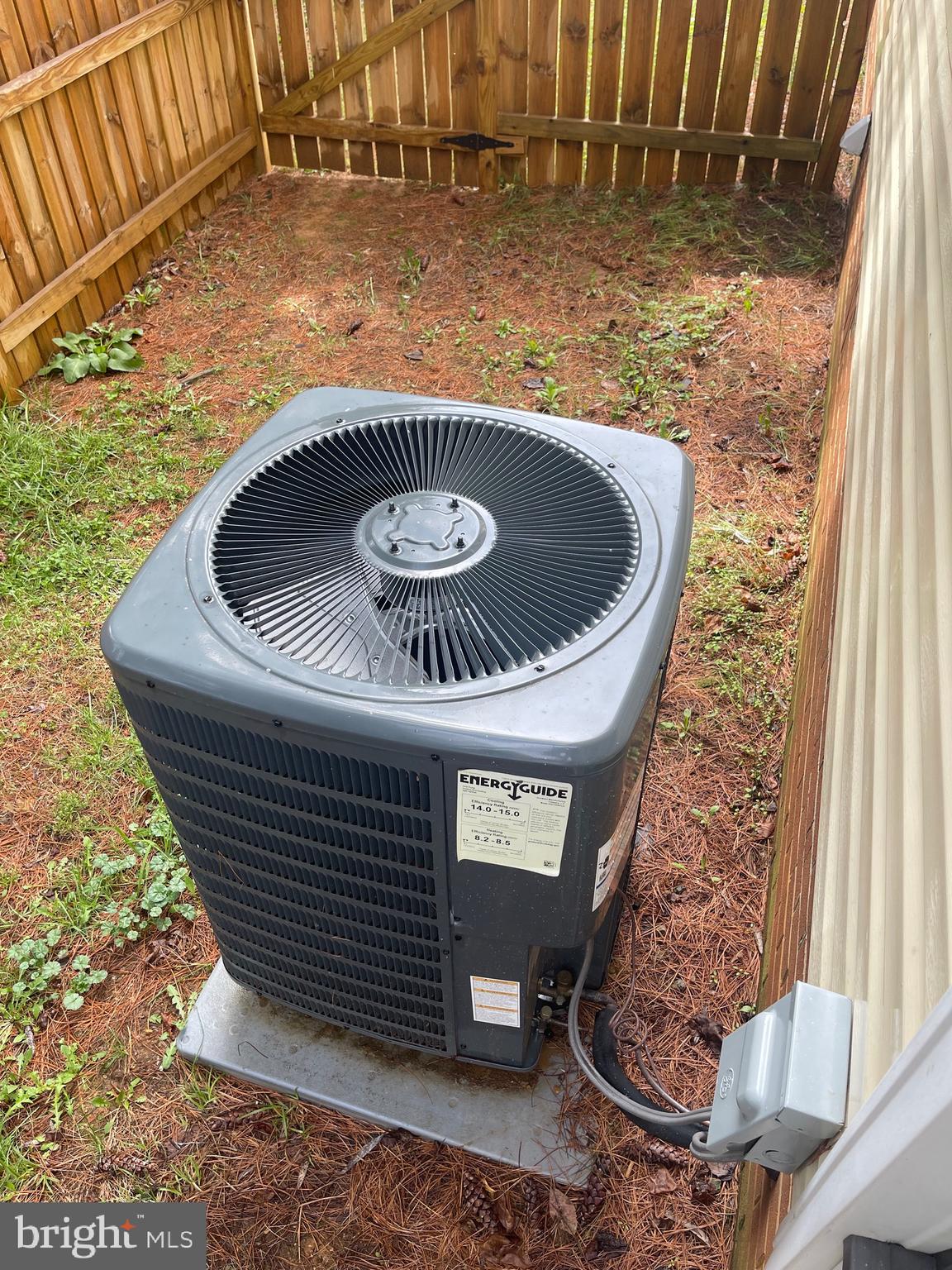 WILLOW BROOK - Residential Lease