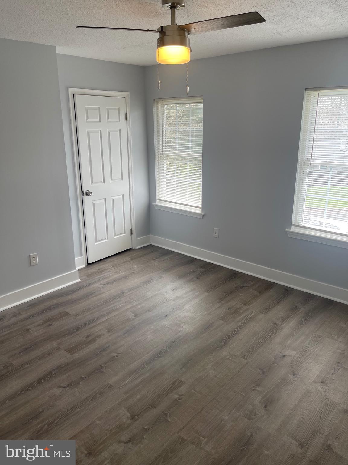 WILLOW BROOK - Residential Lease