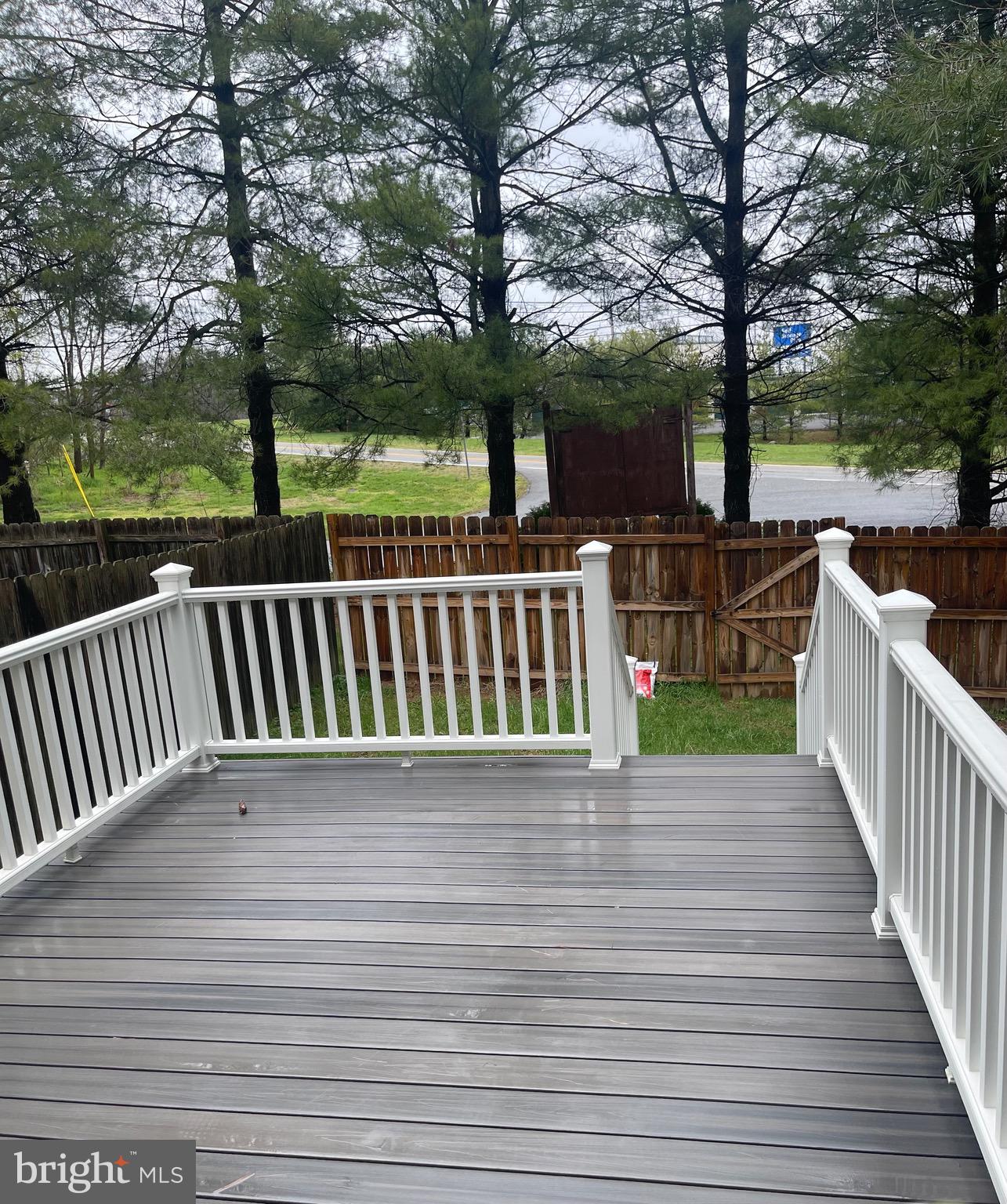 WILLOW BROOK - Residential Lease