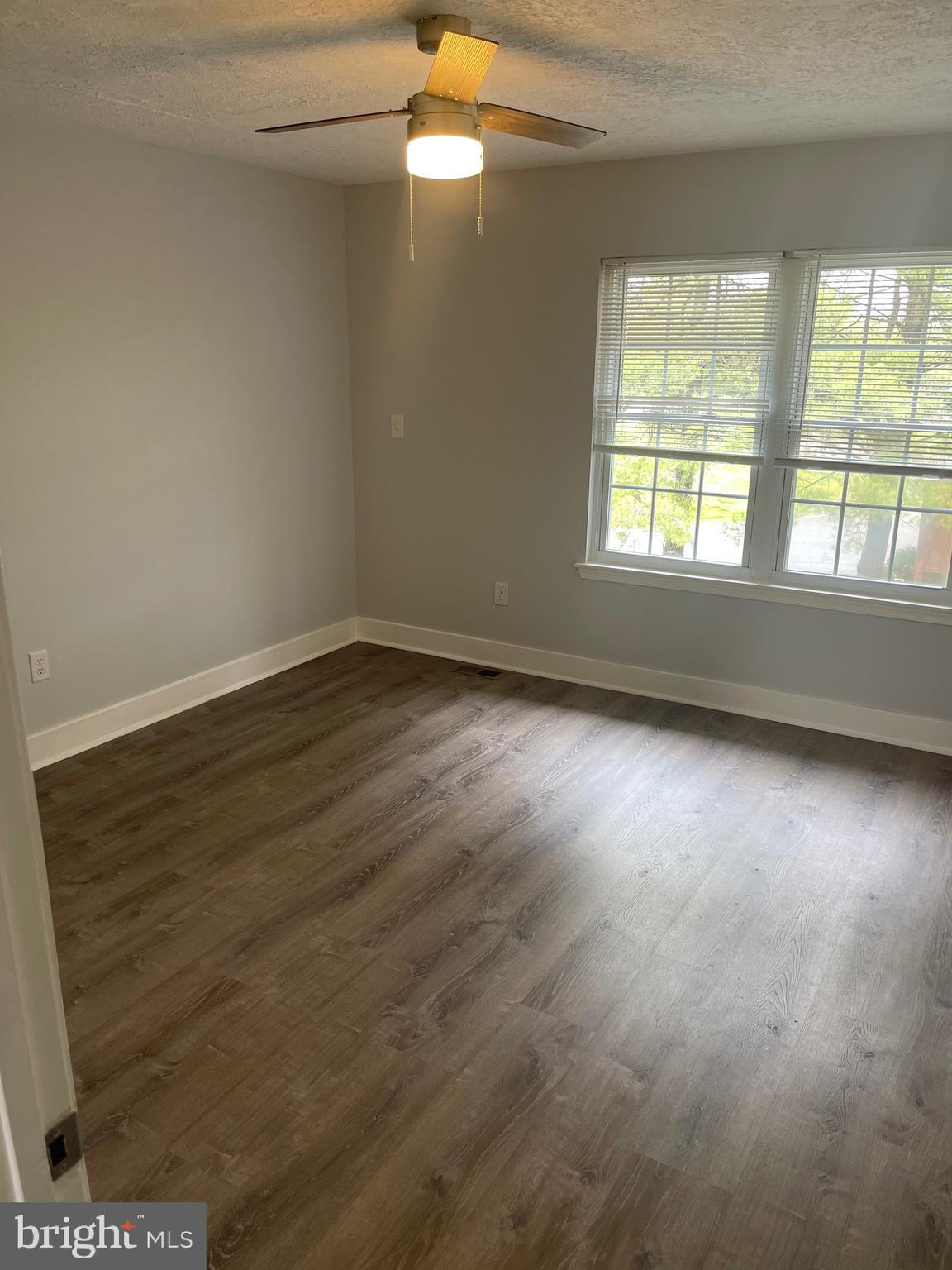 WILLOW BROOK - Residential Lease